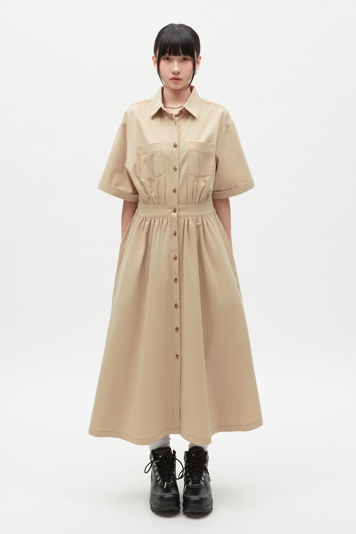 0901 Ingie15082 0901 Ingie15082