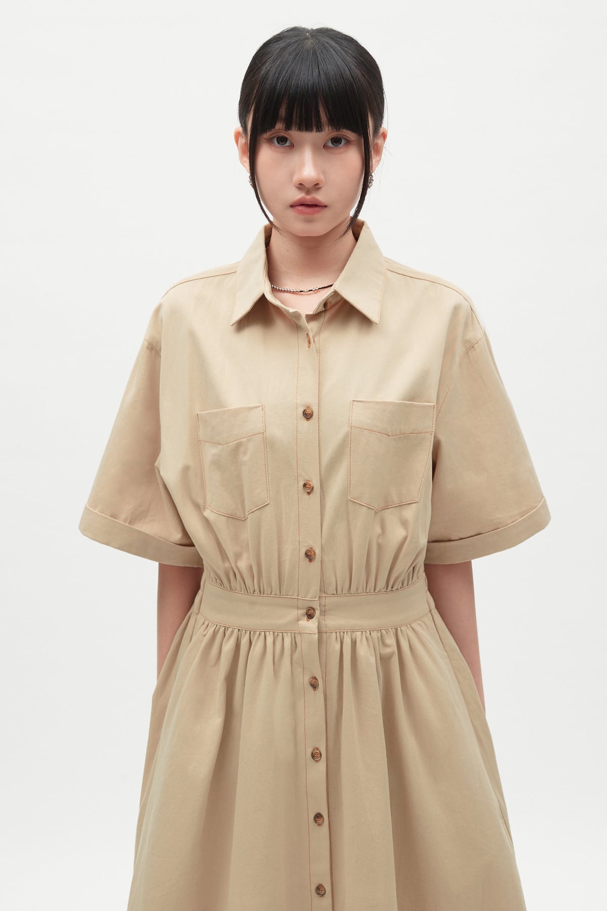 0901 Ingie15088 0901 Ingie15088