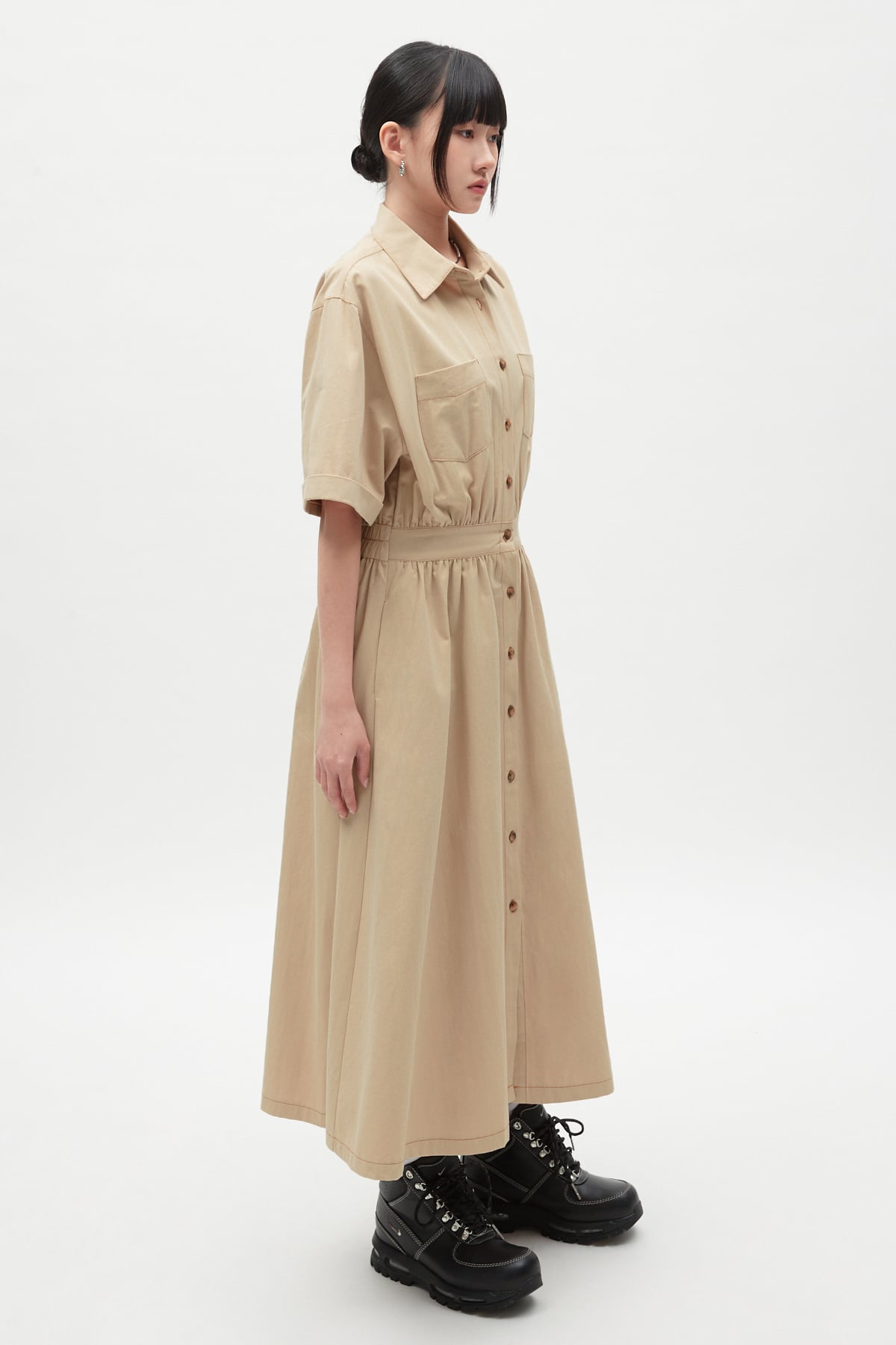 0901 Ingie15099 0901 Ingie15099