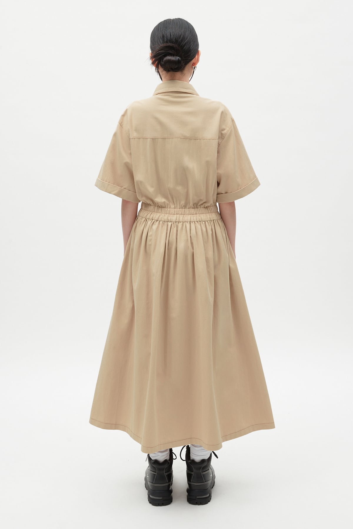 0901 Ingie15101 0901 Ingie15101