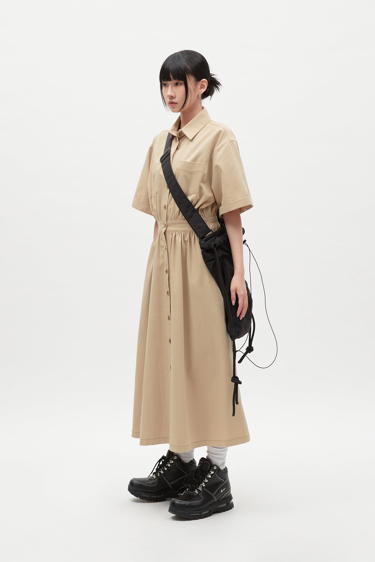 0901 Ingie15109 0901 Ingie15109