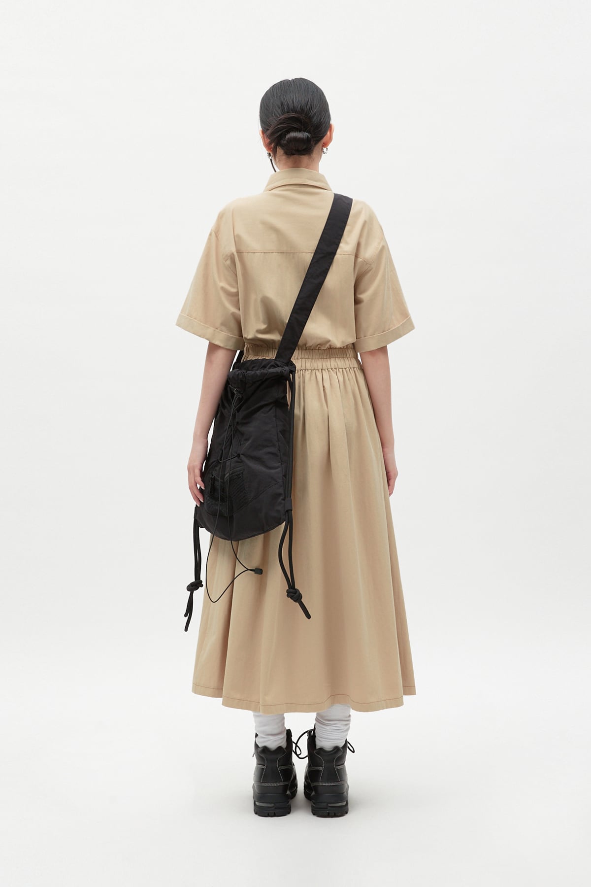 0901 Ingie15115 0901 Ingie15115