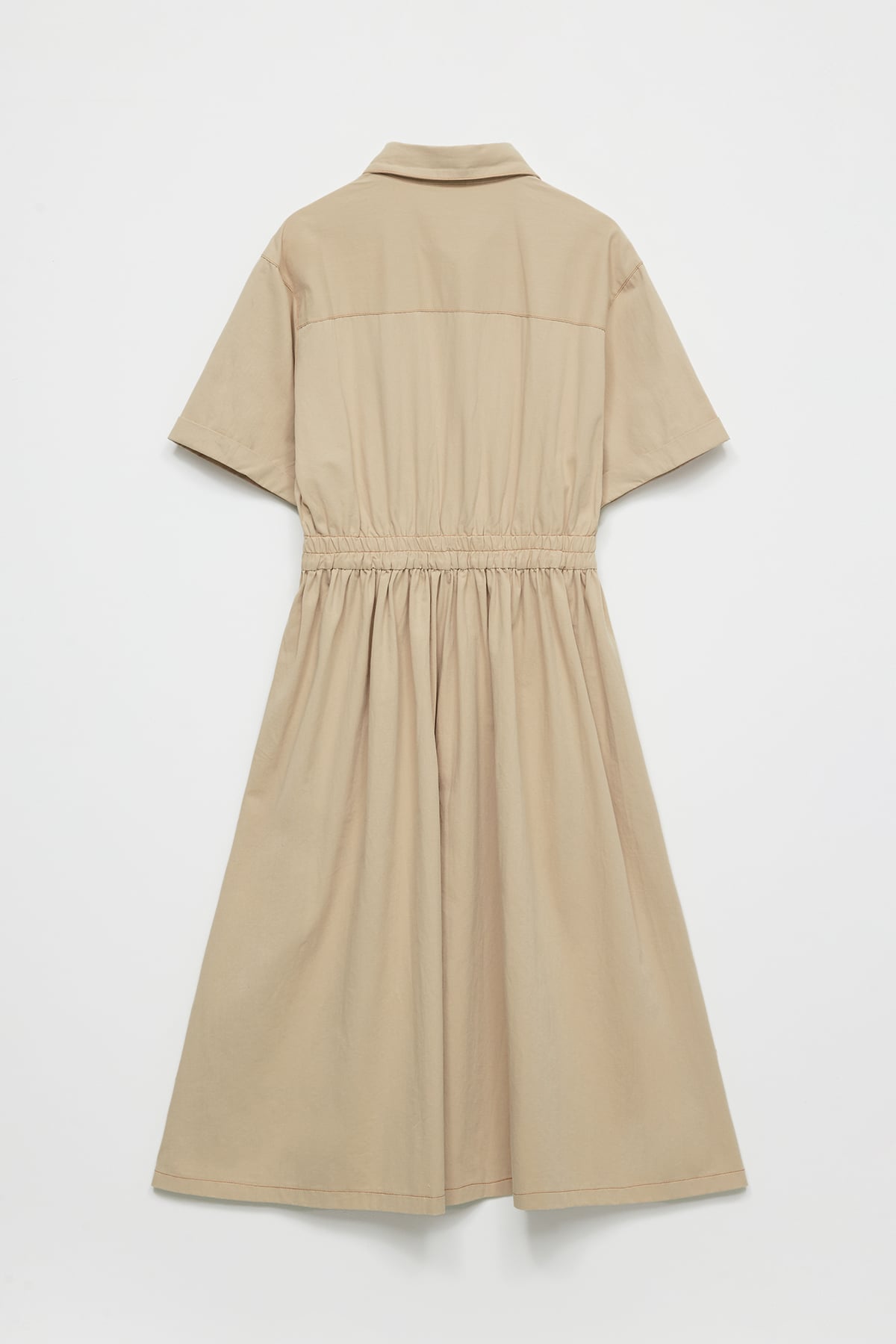 1901305403 1901305403