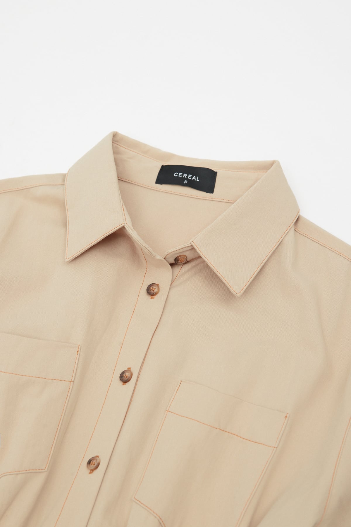 Untitled Capture13584 Untitled Capture13584