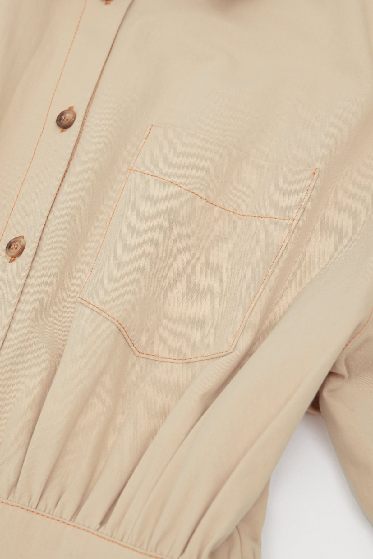 Untitled Capture13589 Untitled Capture13589