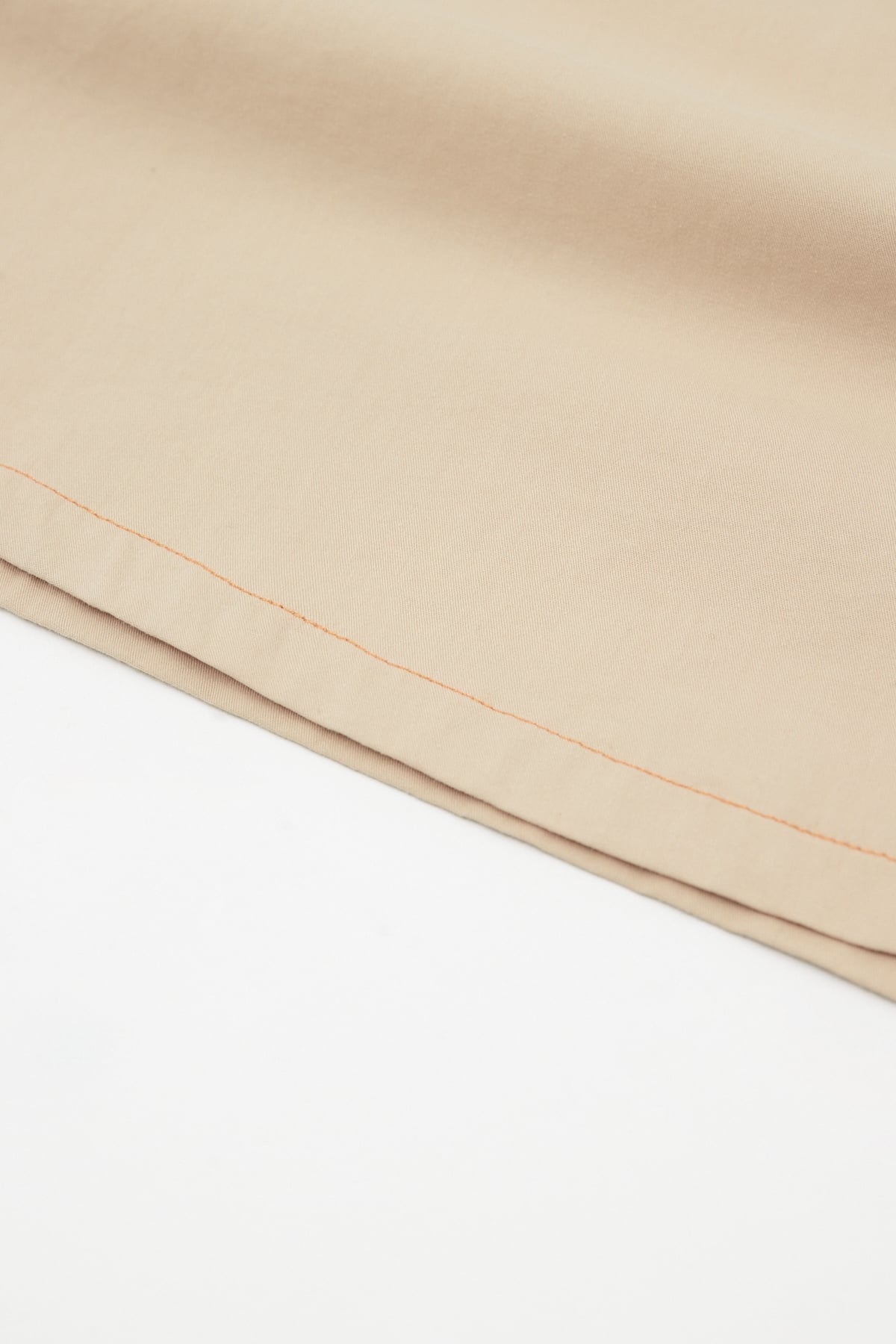 Untitled Capture13591 Untitled Capture13591