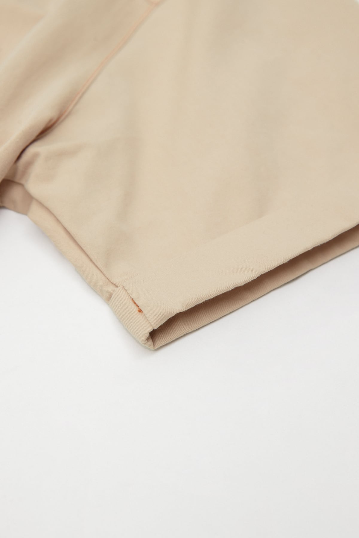 Untitled Capture13593 Untitled Capture13593