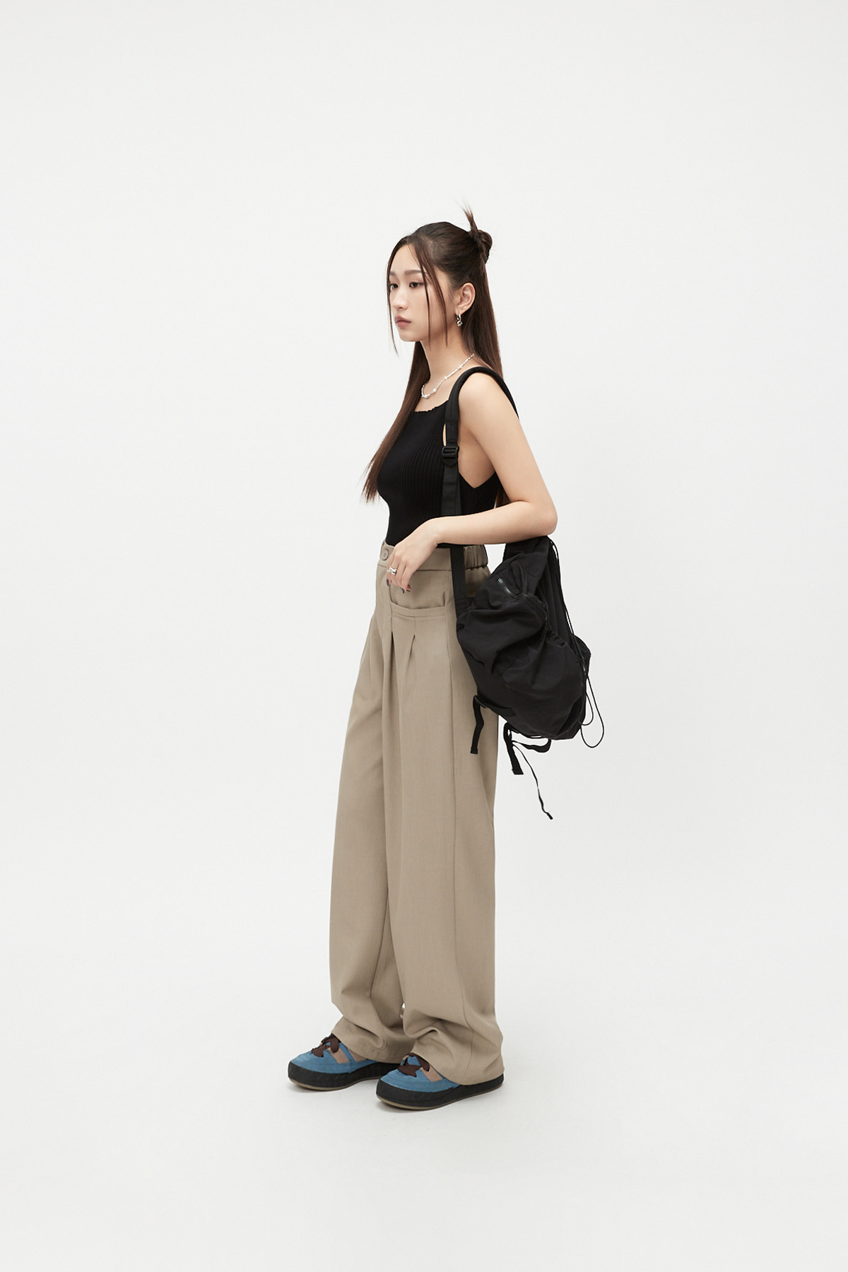 未命名目錄18725