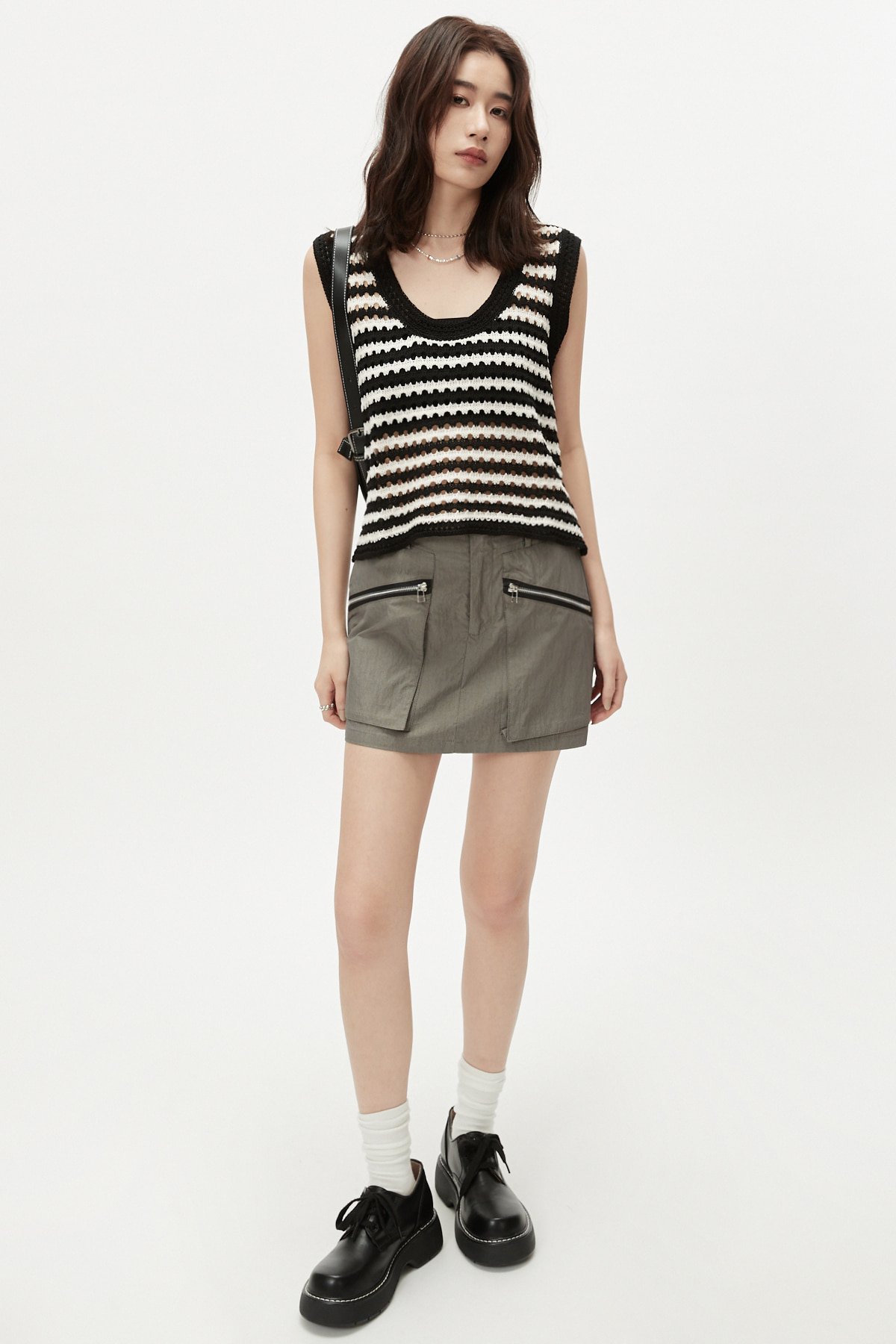 0906棚拍1642