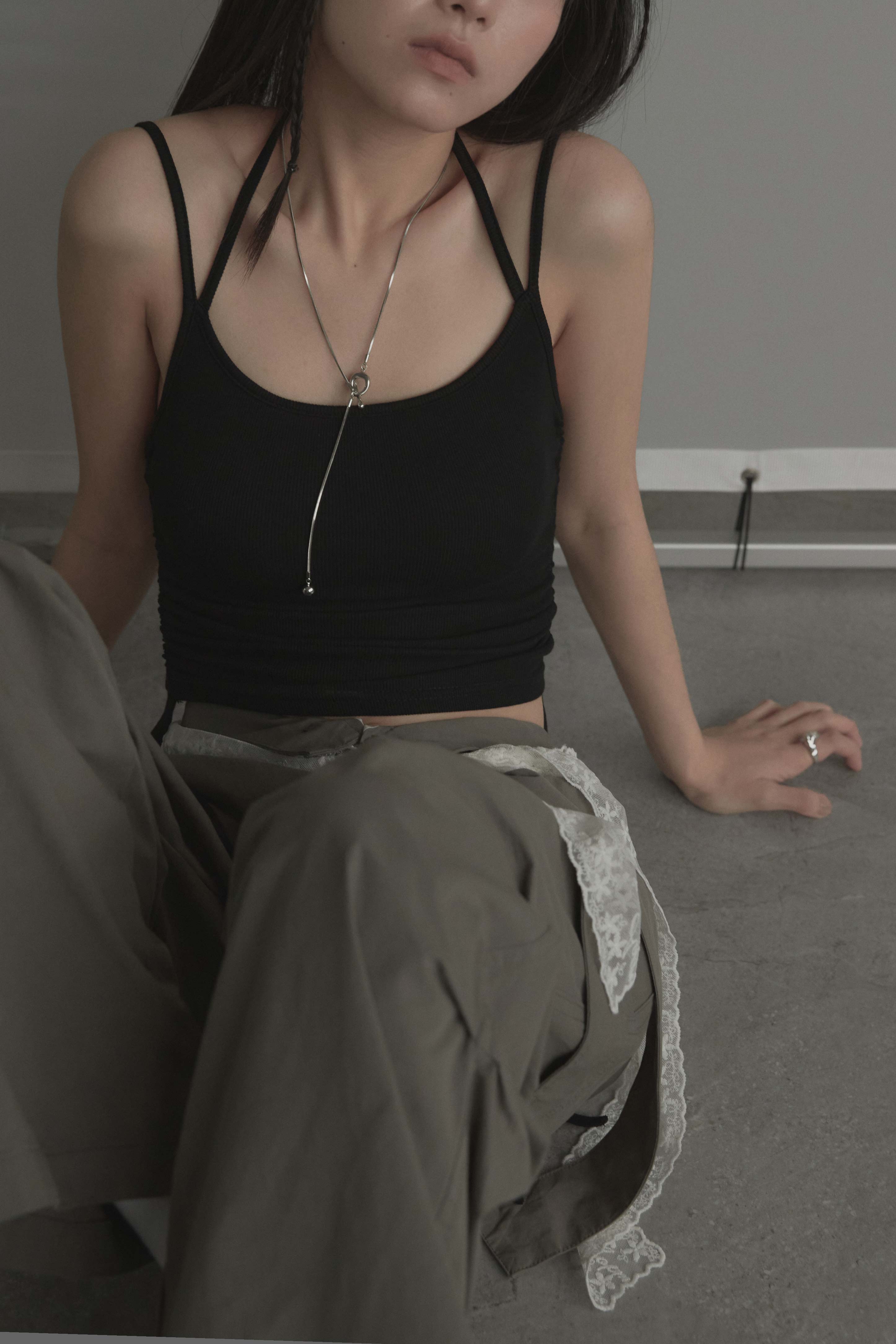 2500107201