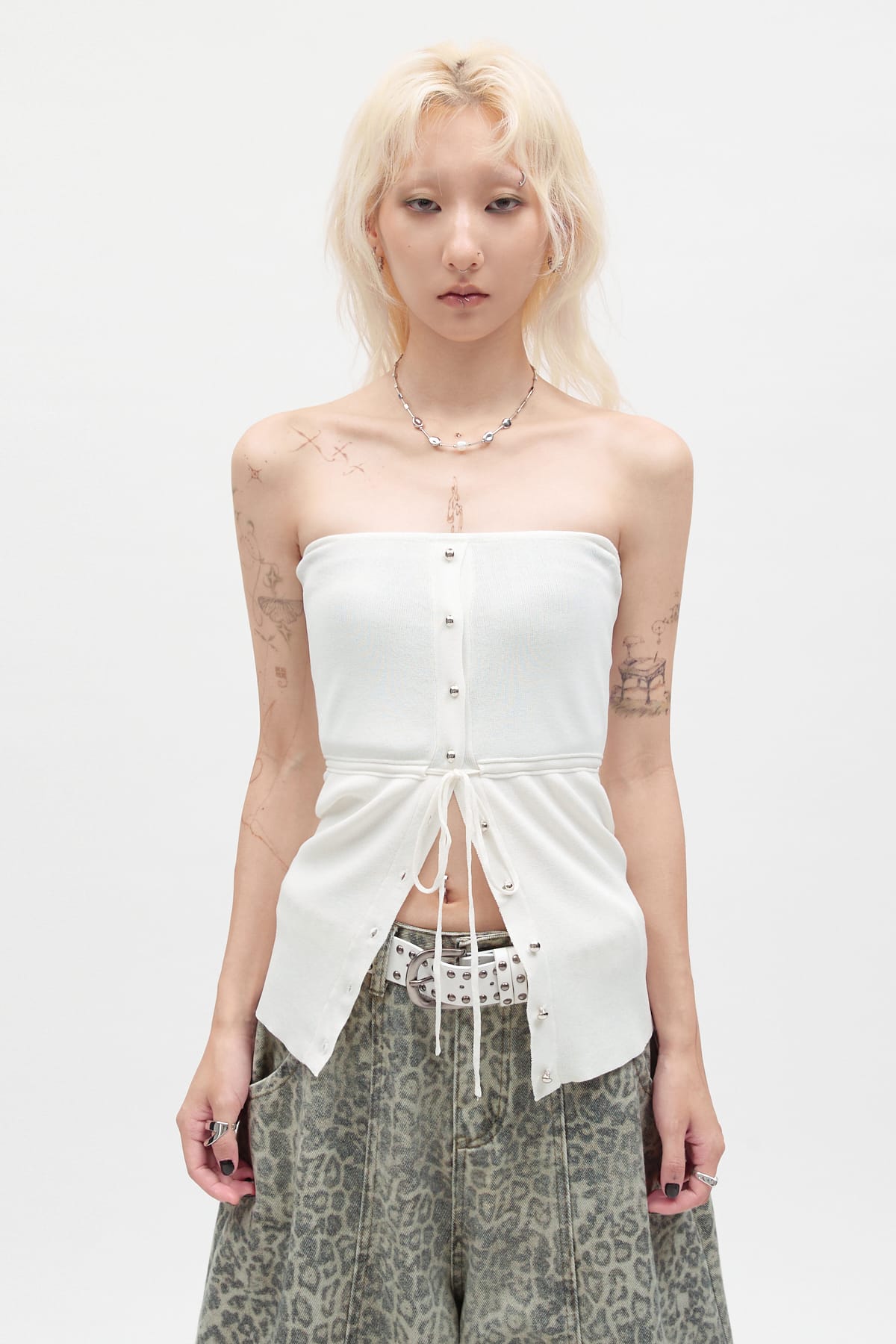 0919 Maggie15801 0919 Maggie15801