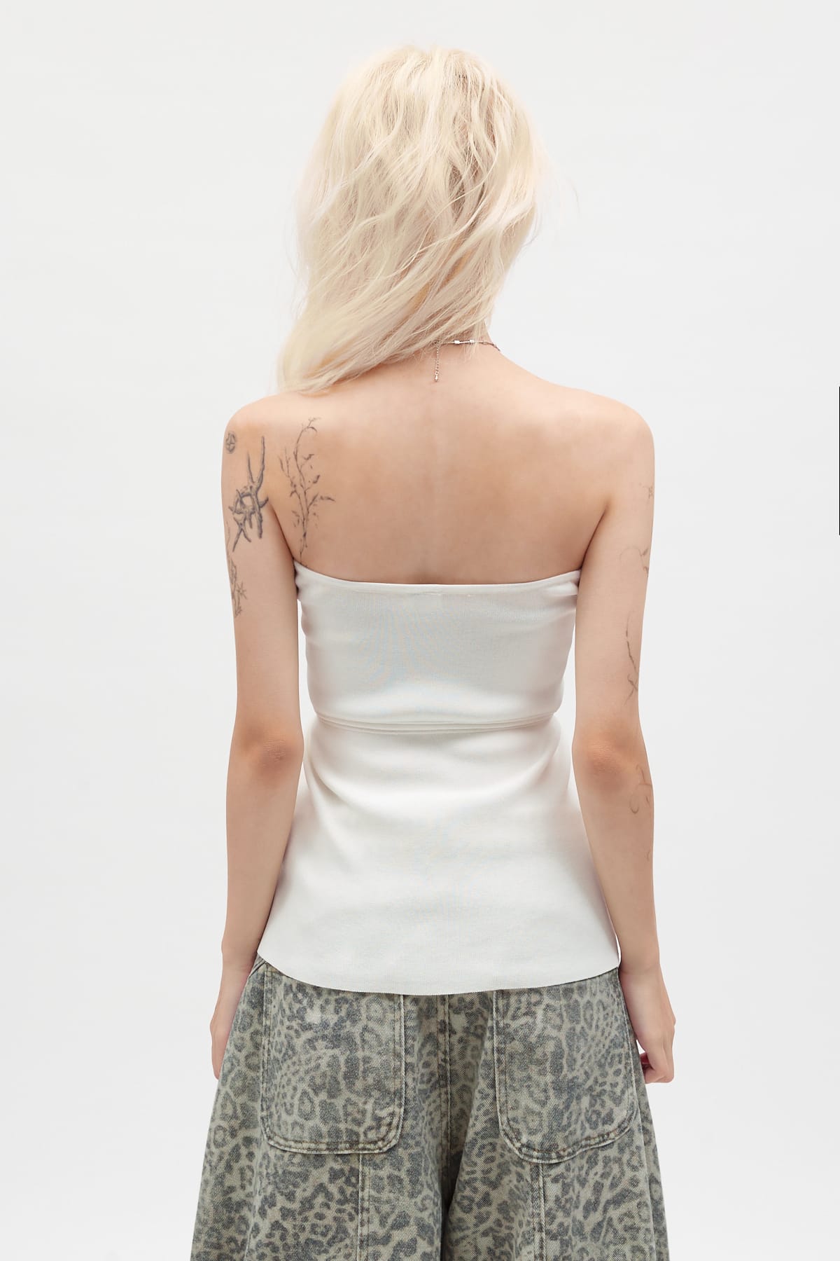 0919 Maggie15815 0919 Maggie15815