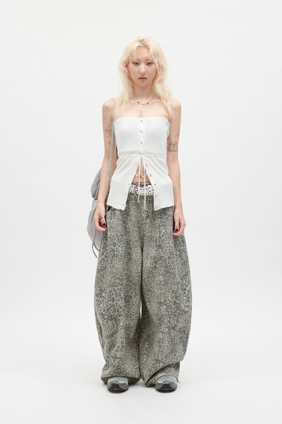 0919 Maggie15817 0919 Maggie15817