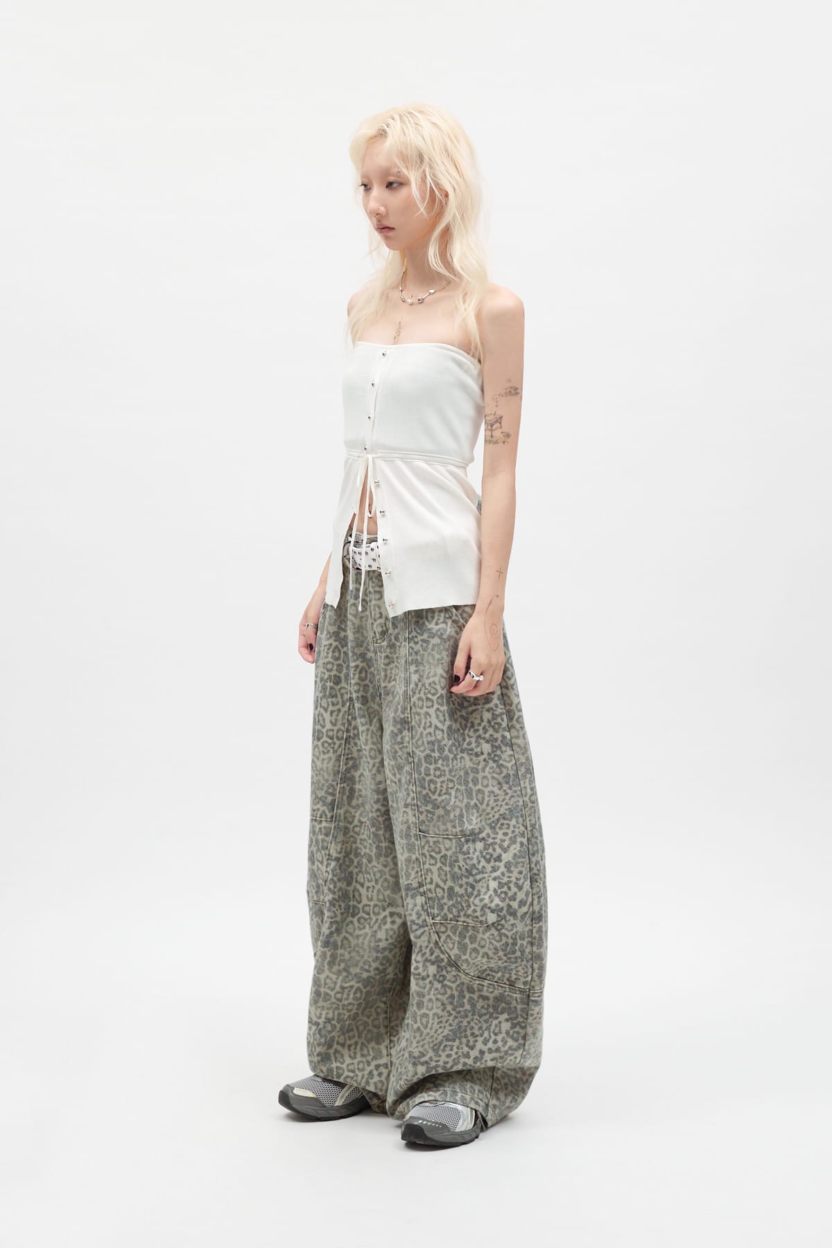 0919 Maggie15820 0919 Maggie15820