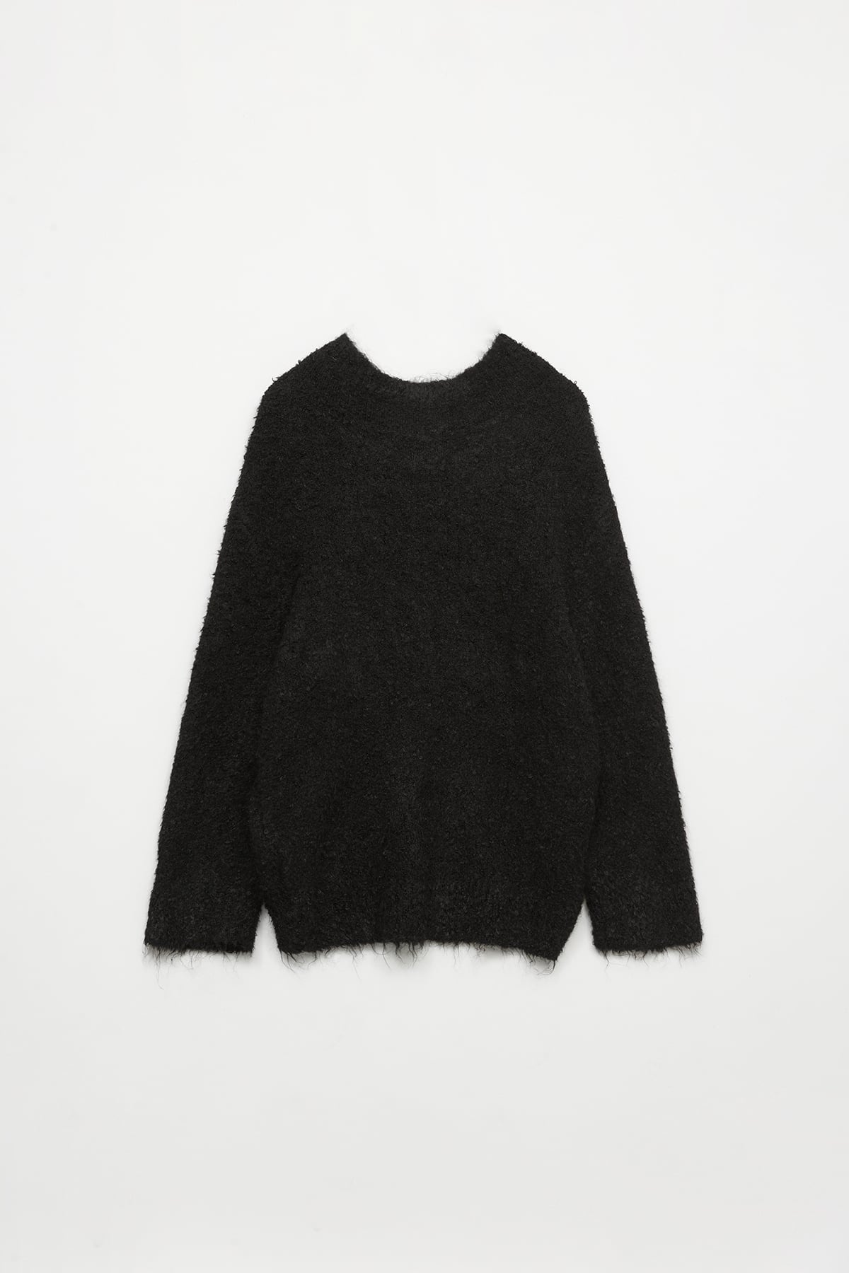 2500203205 2500203205