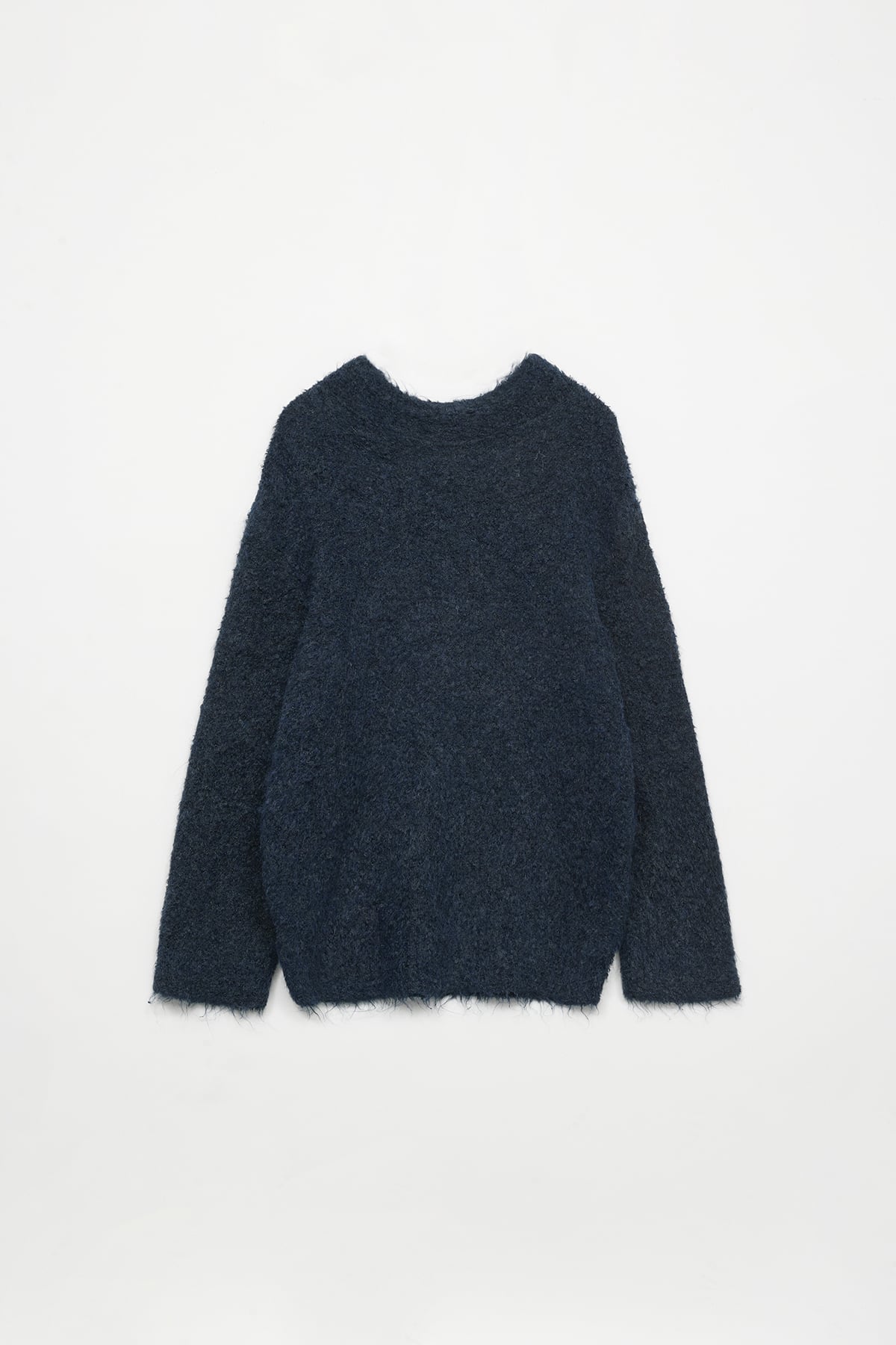 2500203207 2500203207