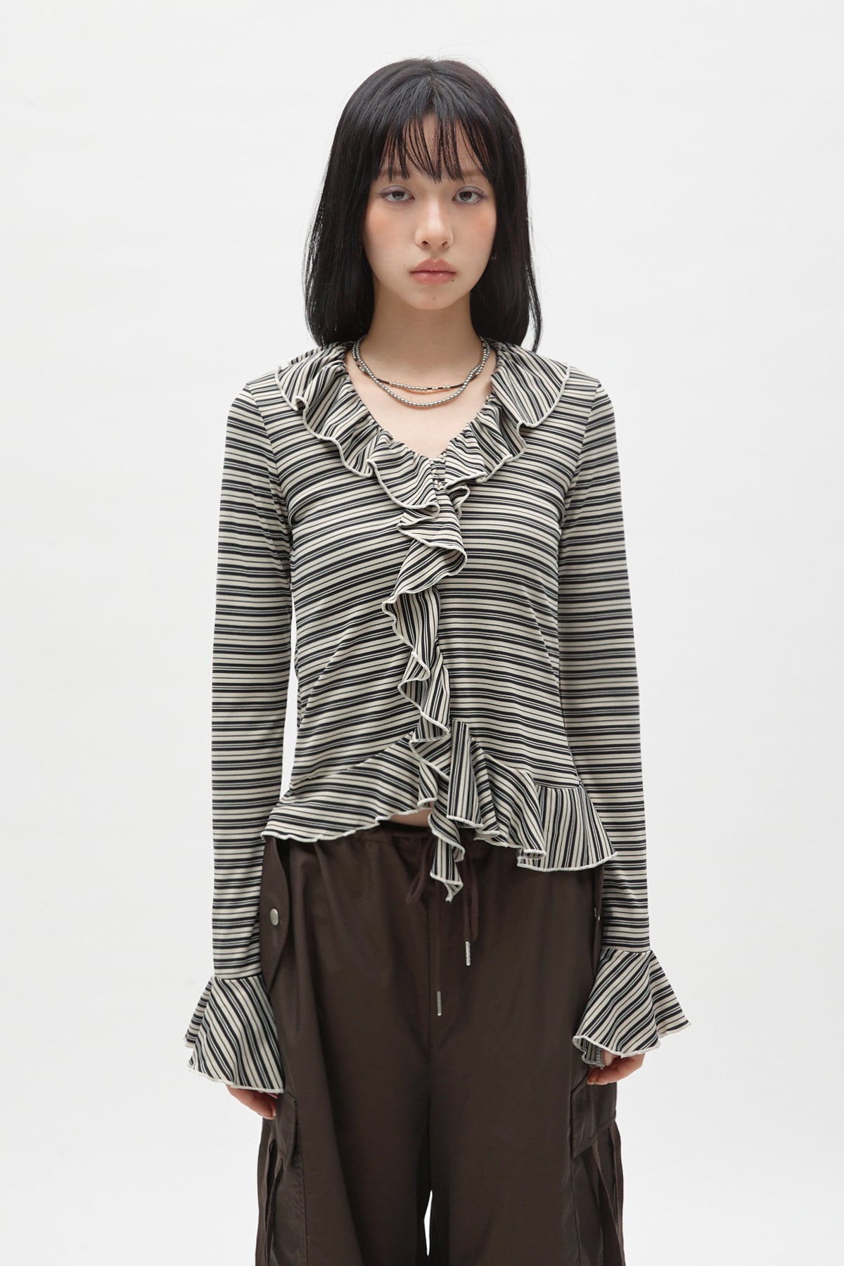 2500203401 2500203401