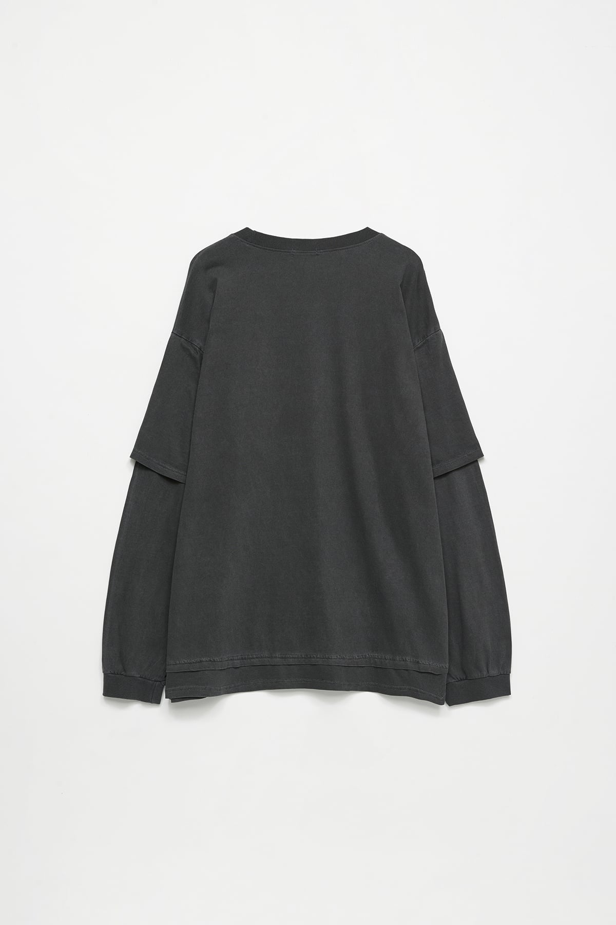 2500203604 2500203604