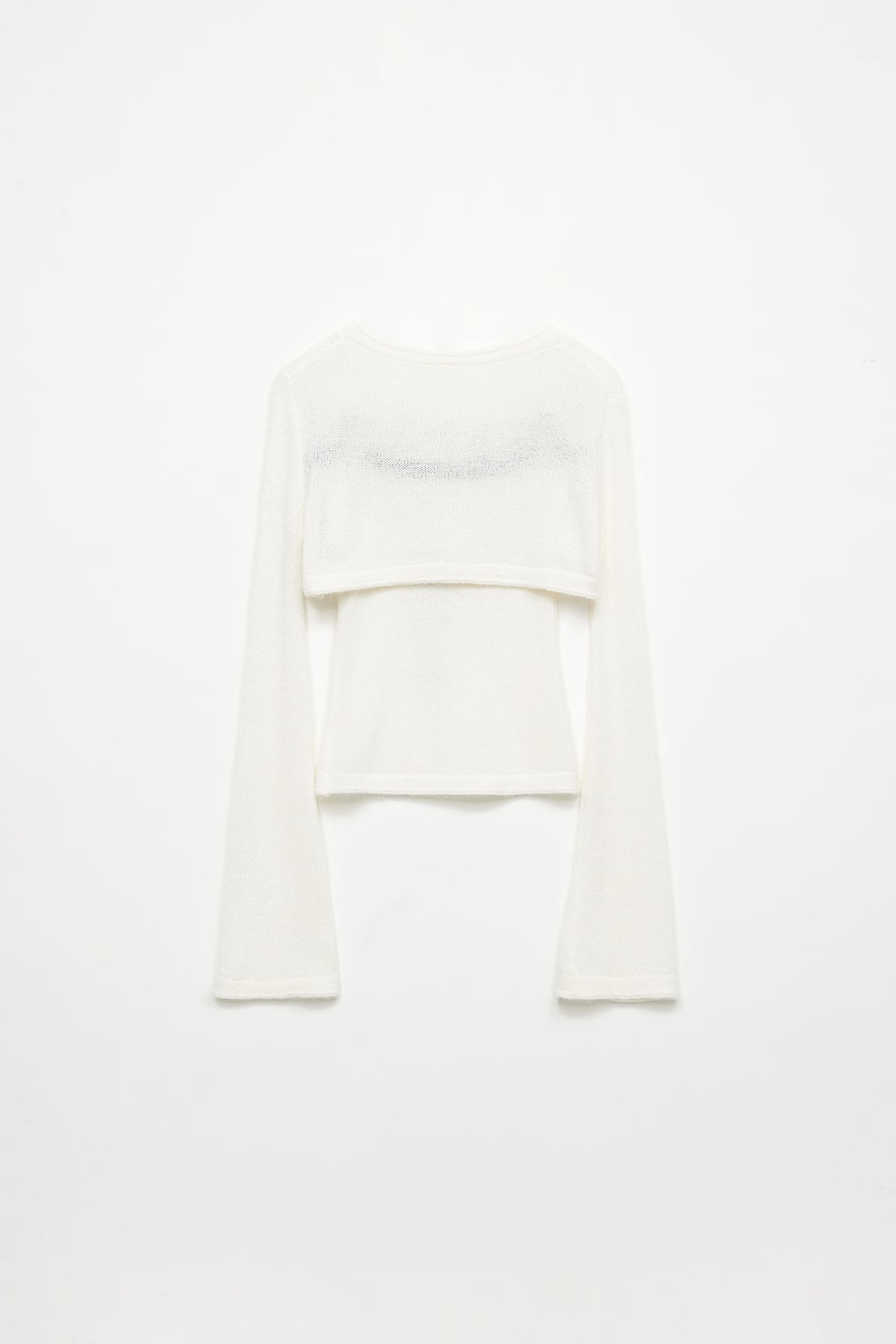 2500600804 2500600804