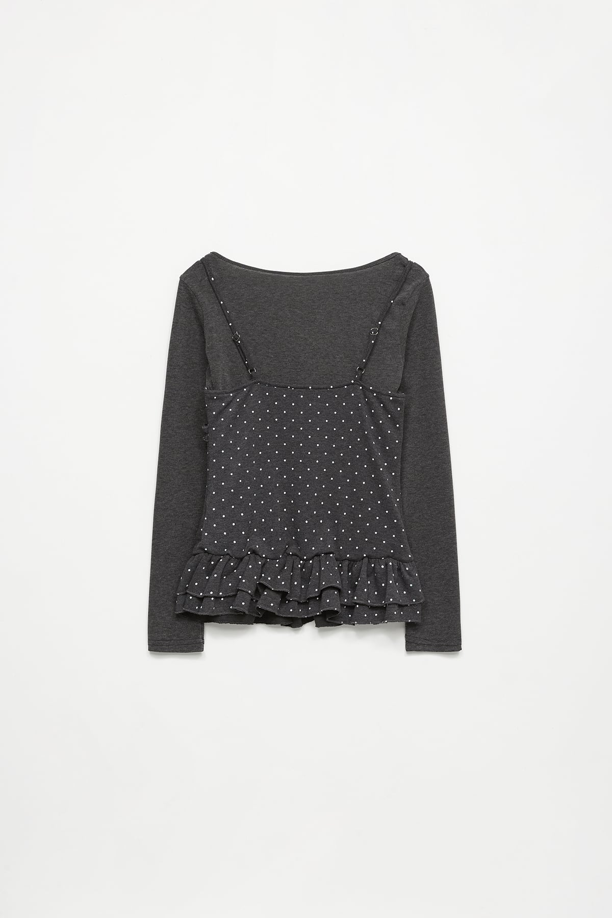 2500601104 2500601104