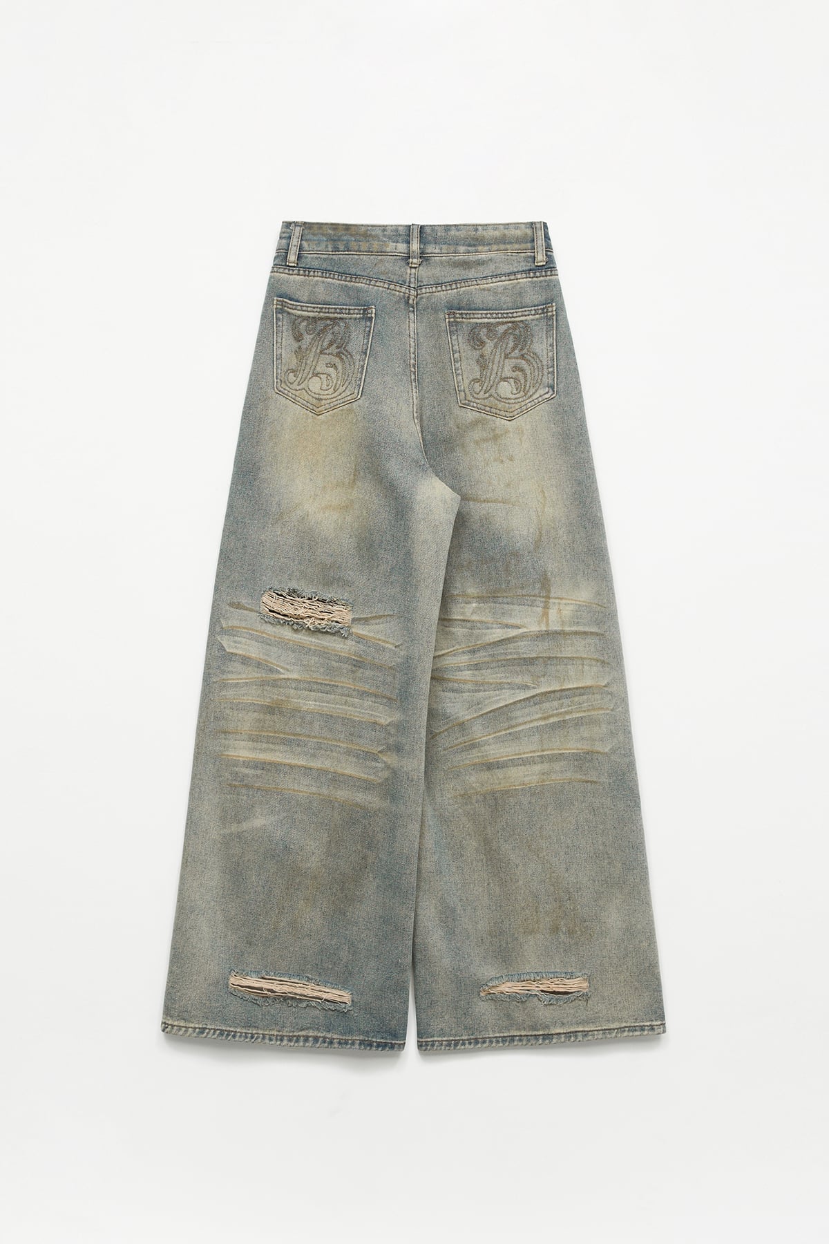 2501108003 2501108003