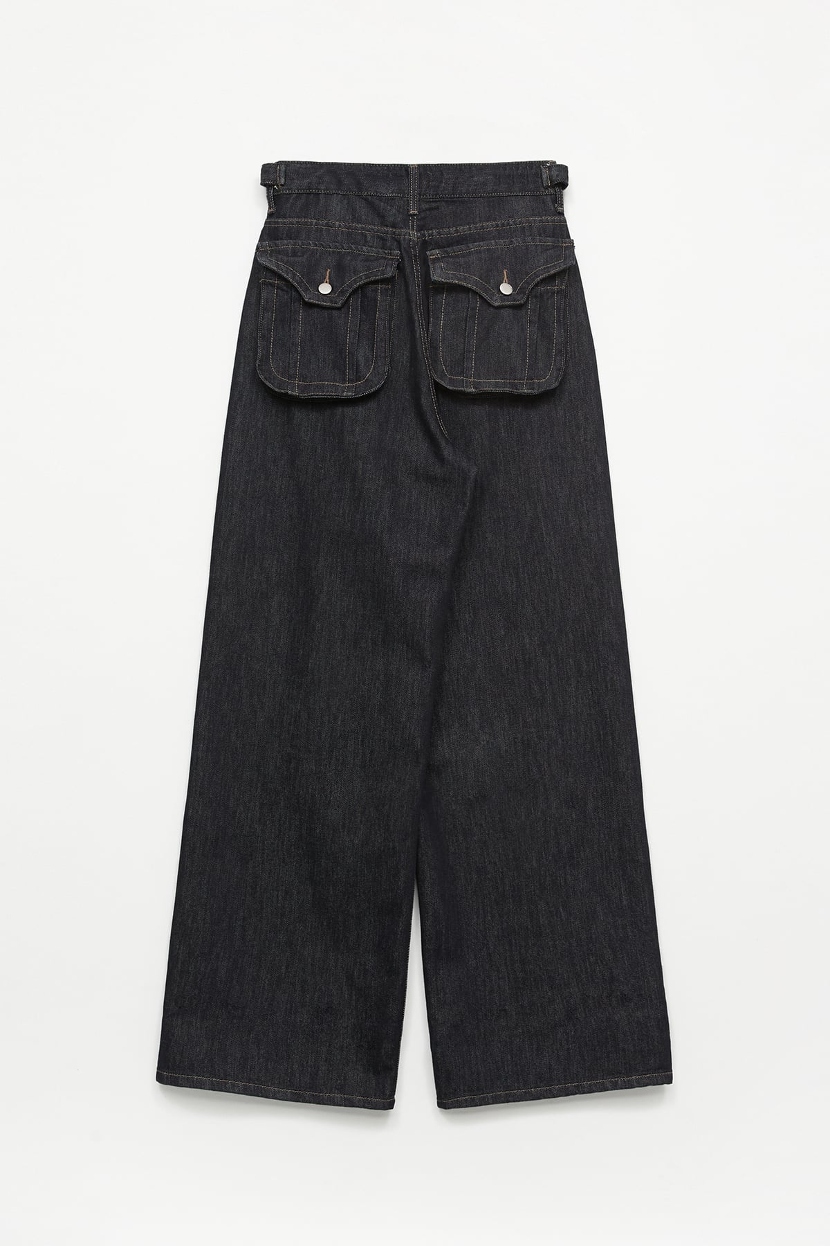 2501108203 2501108203