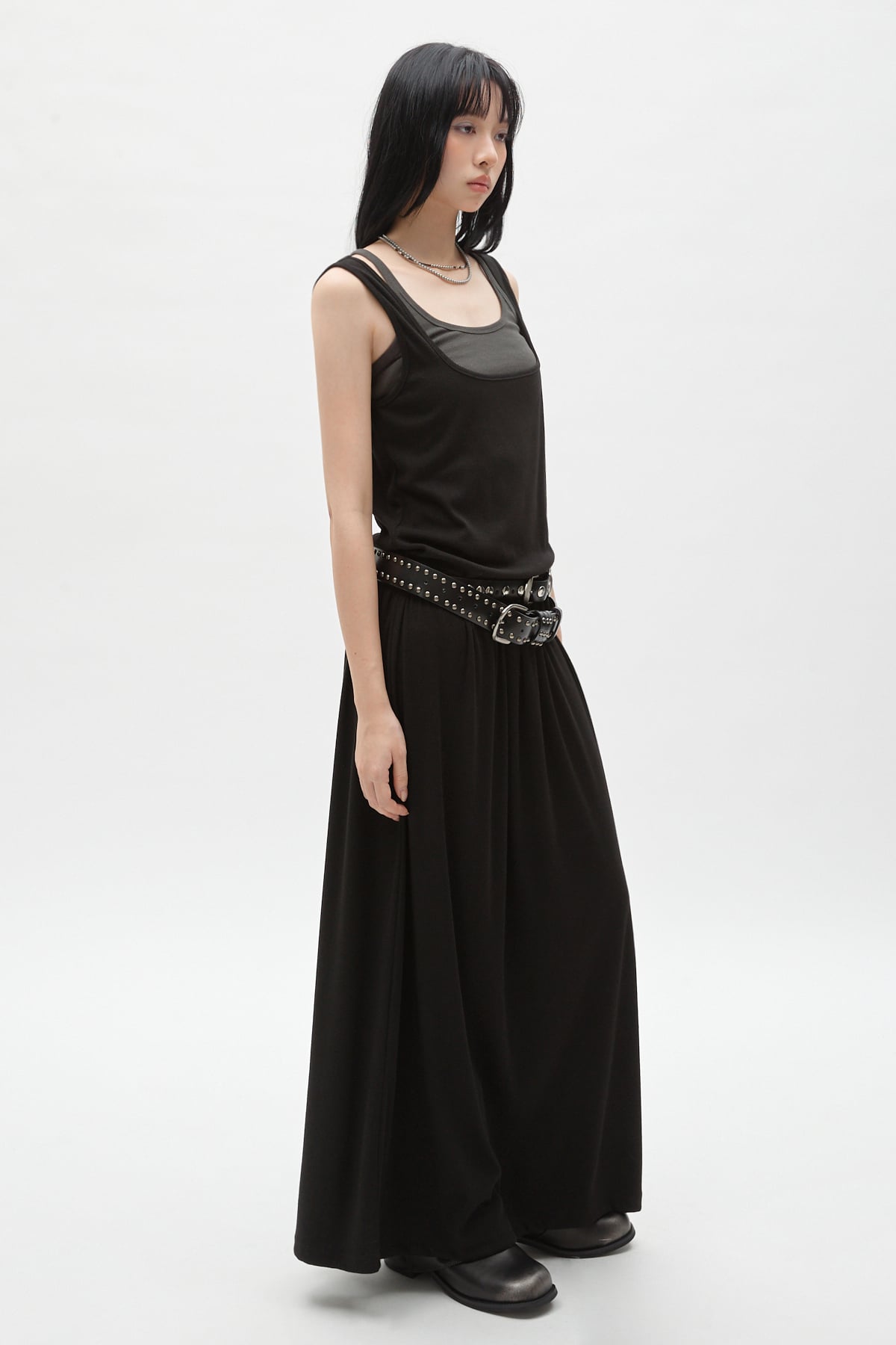 2501306001 2501306001