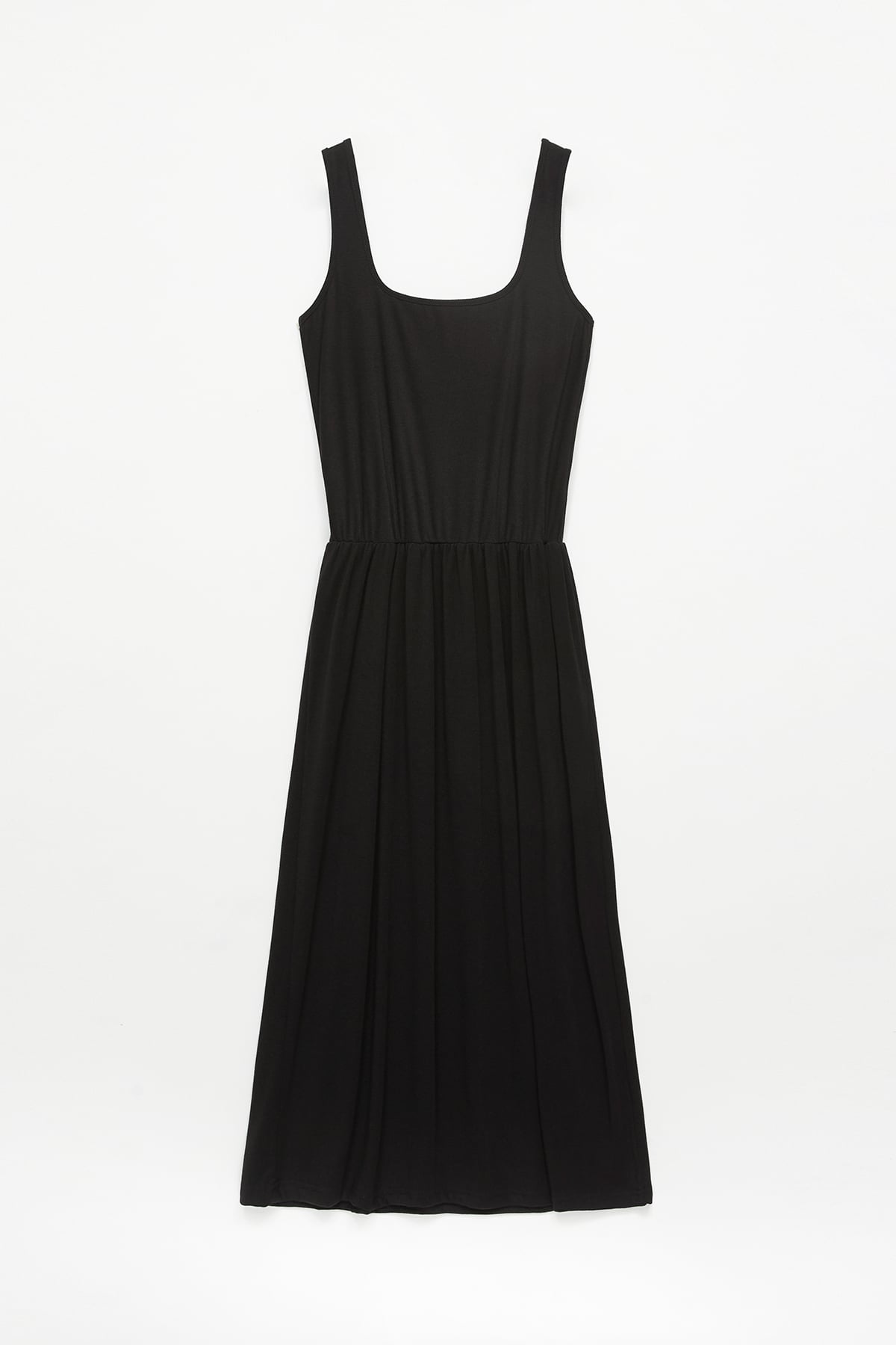 2501306003 2501306003