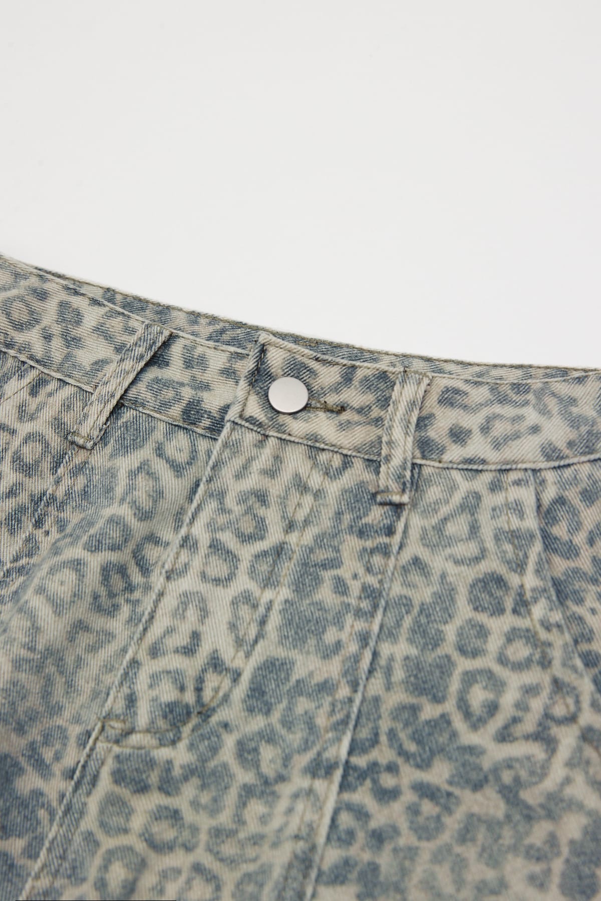 Untitled Capture15631 Untitled Capture15631