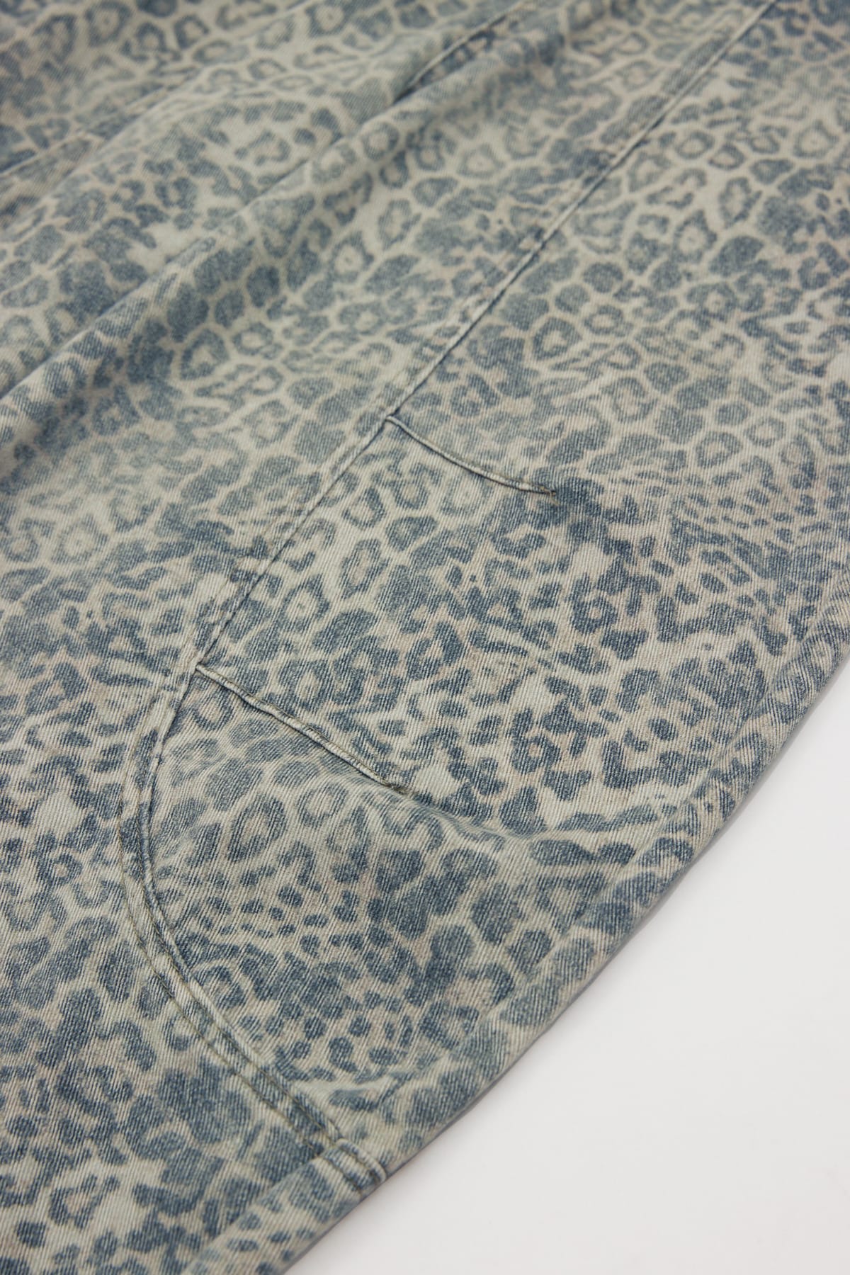 Untitled Capture15638 Untitled Capture15638