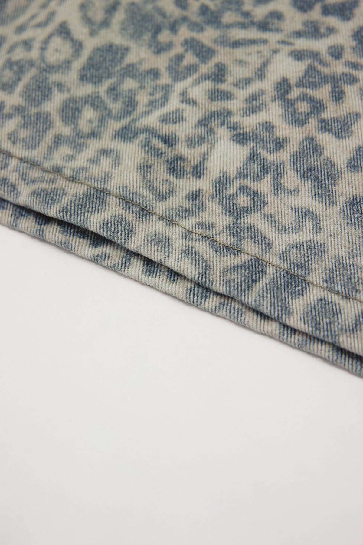 Untitled Capture15639 Untitled Capture15639