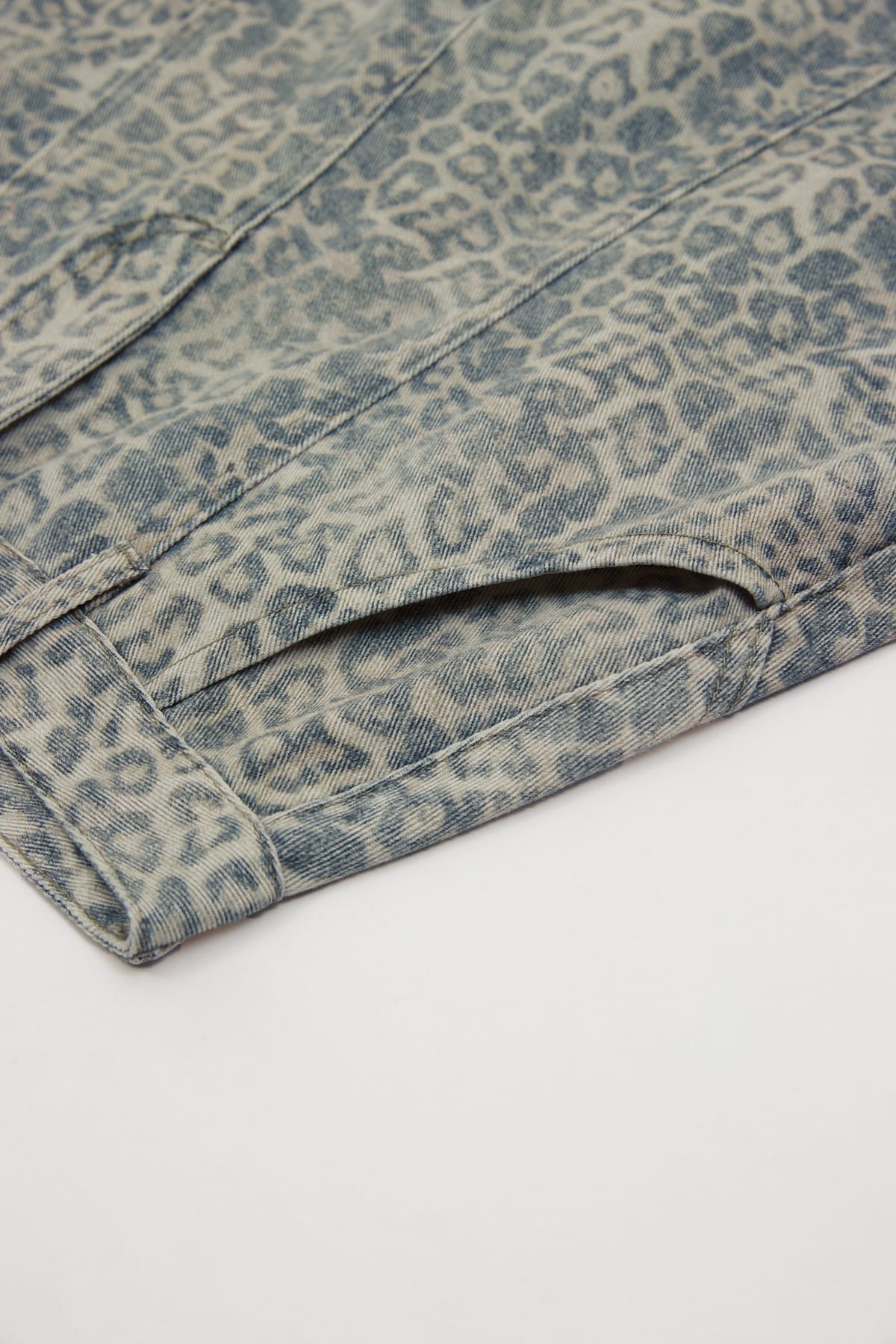 Untitled Capture15645 Untitled Capture15645