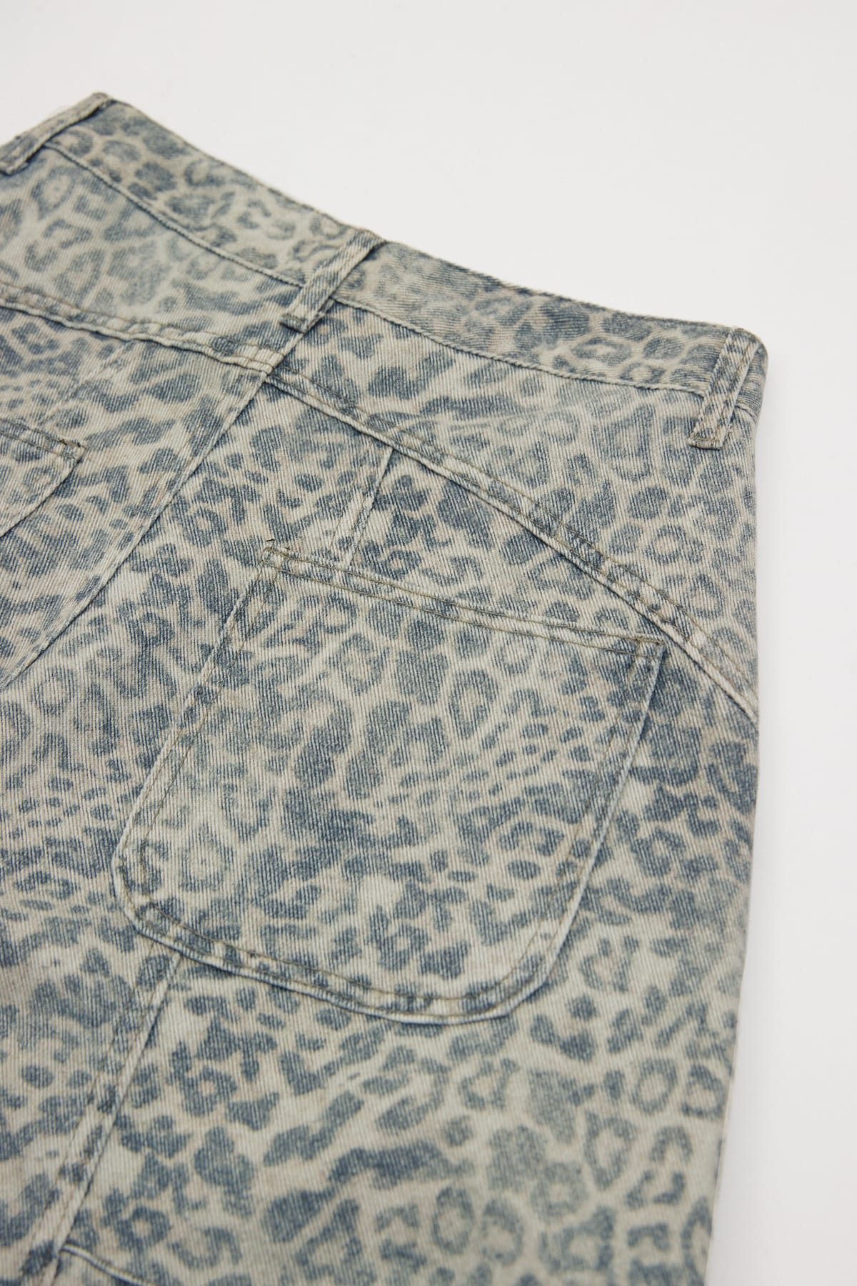 Untitled Capture15649 Untitled Capture15649