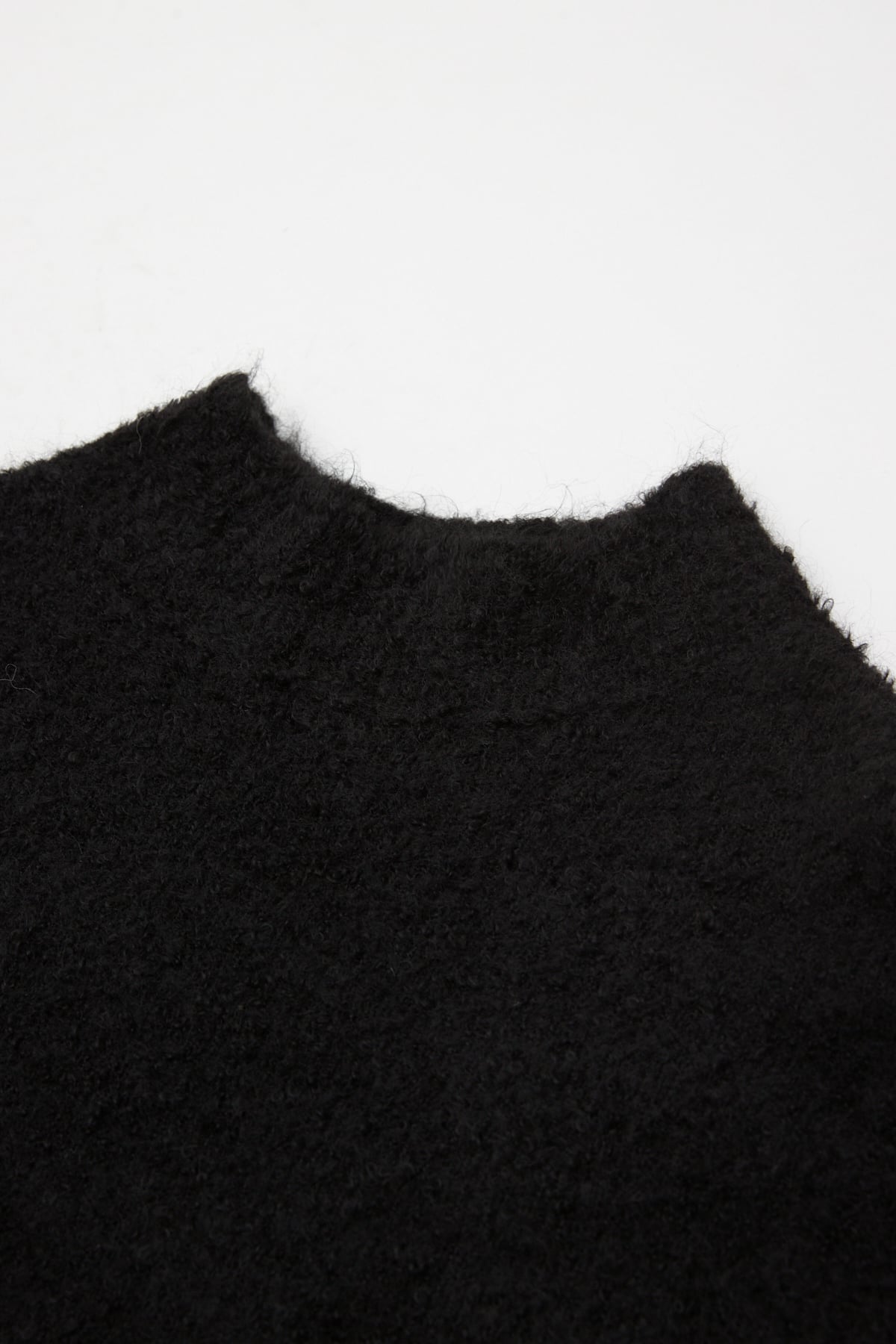 Untitled Capture16798 Untitled Capture16798