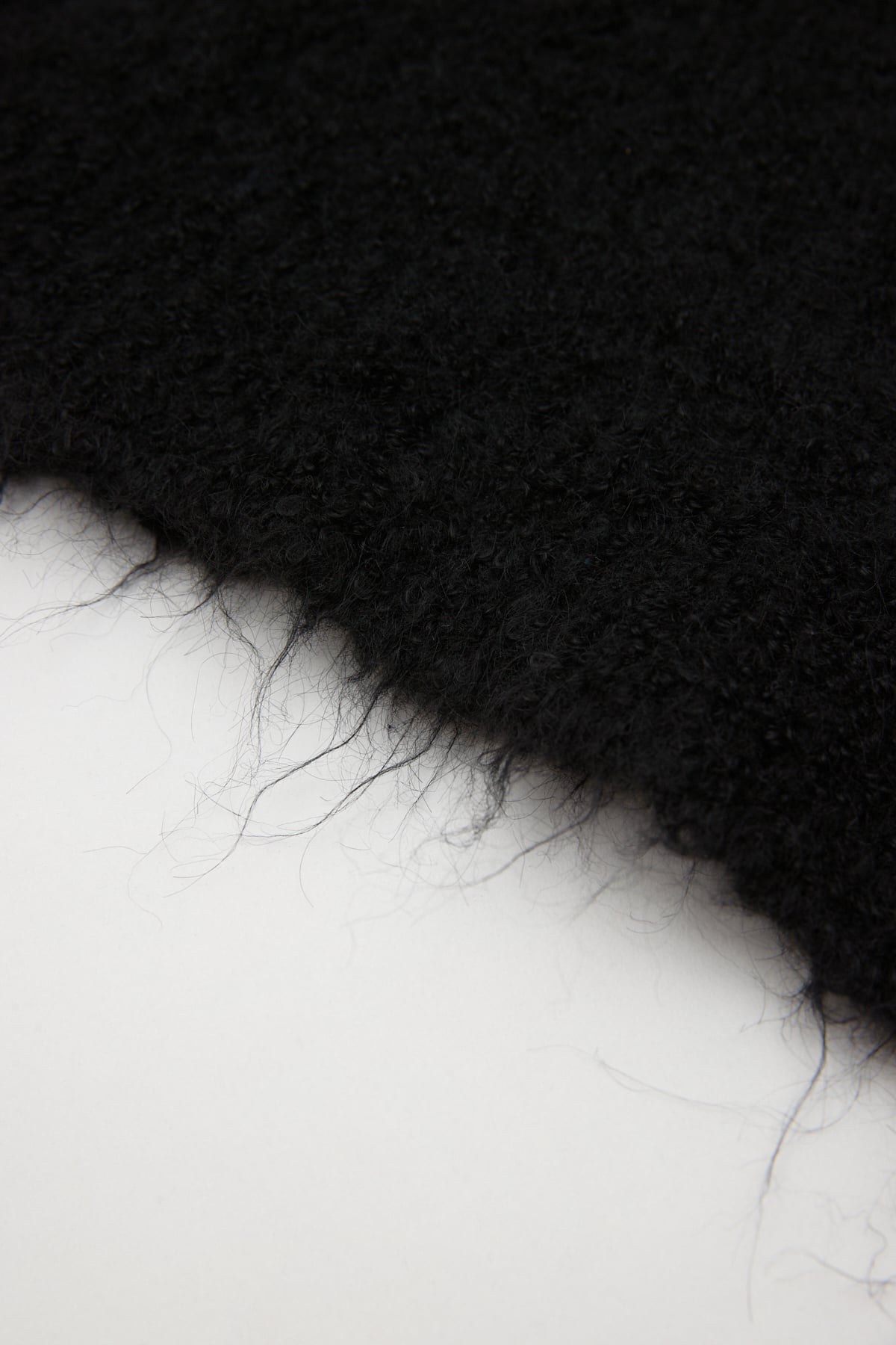 Untitled Capture16800 Untitled Capture16800