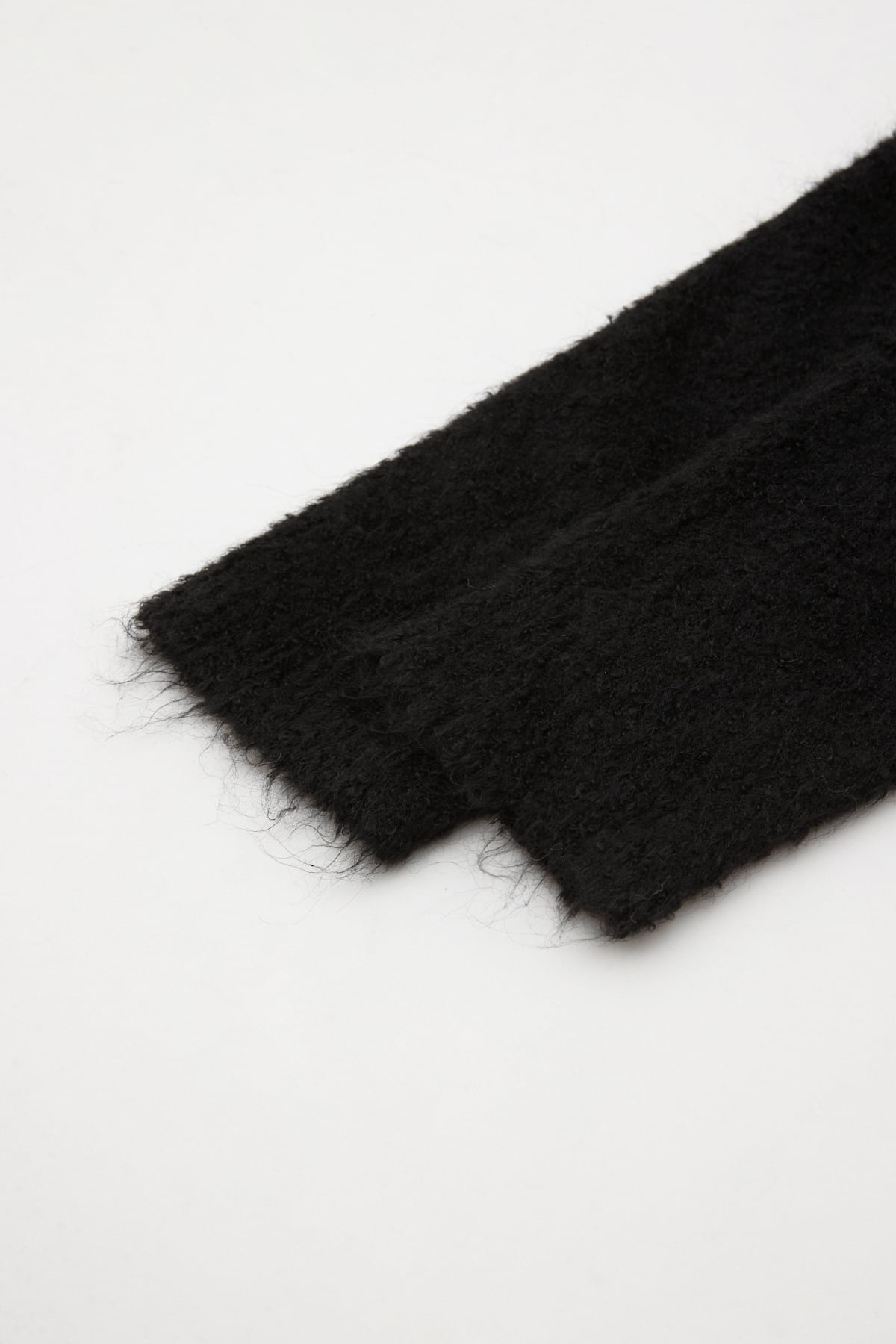 Untitled Capture16801 Untitled Capture16801