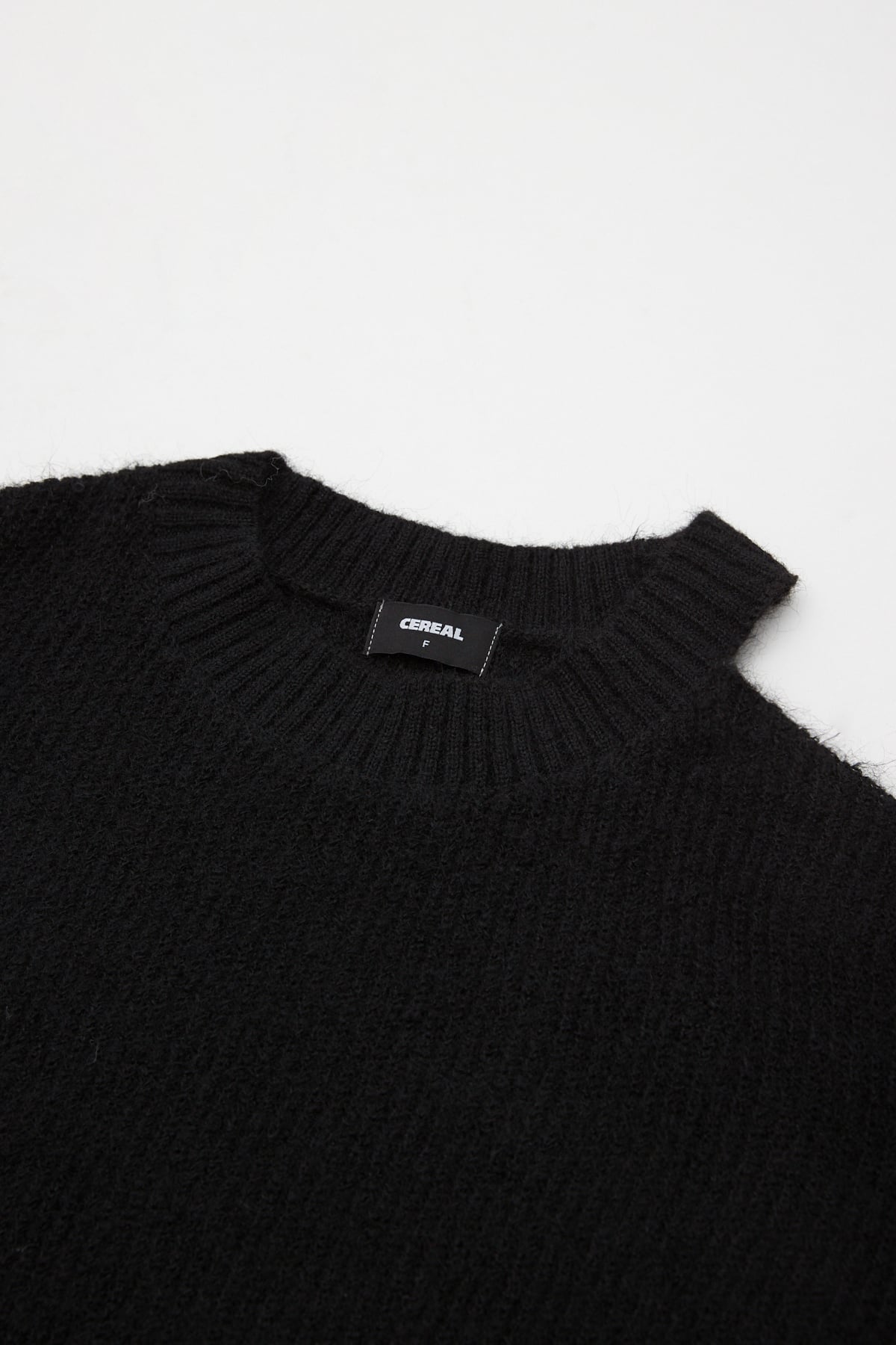 Untitled Capture16803 Untitled Capture16803