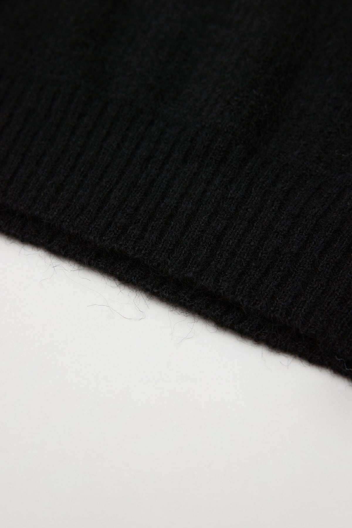 Untitled Capture16805 Untitled Capture16805