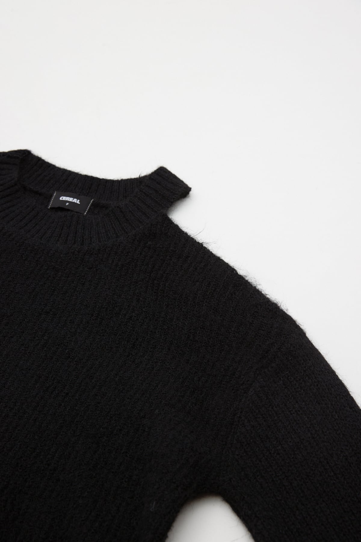 Untitled Capture16807 Untitled Capture16807