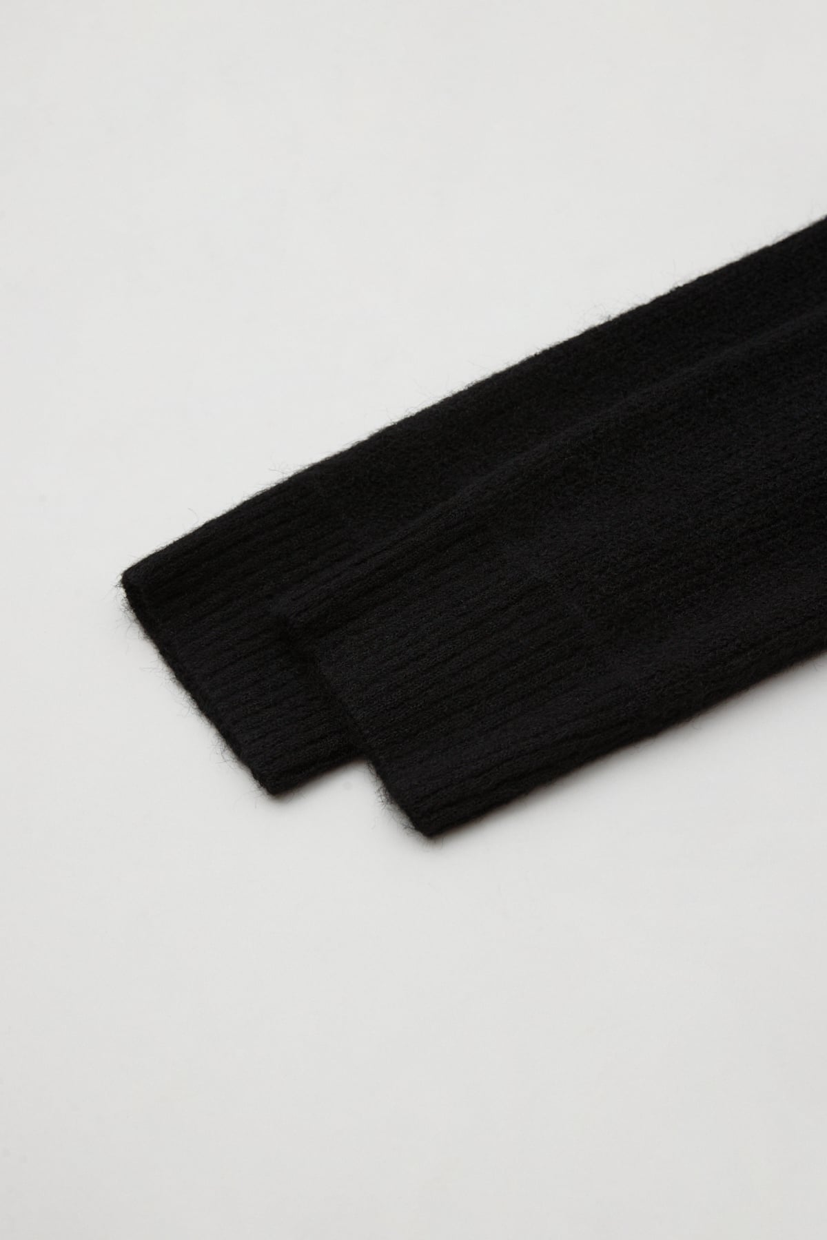 Untitled Capture16809 Untitled Capture16809