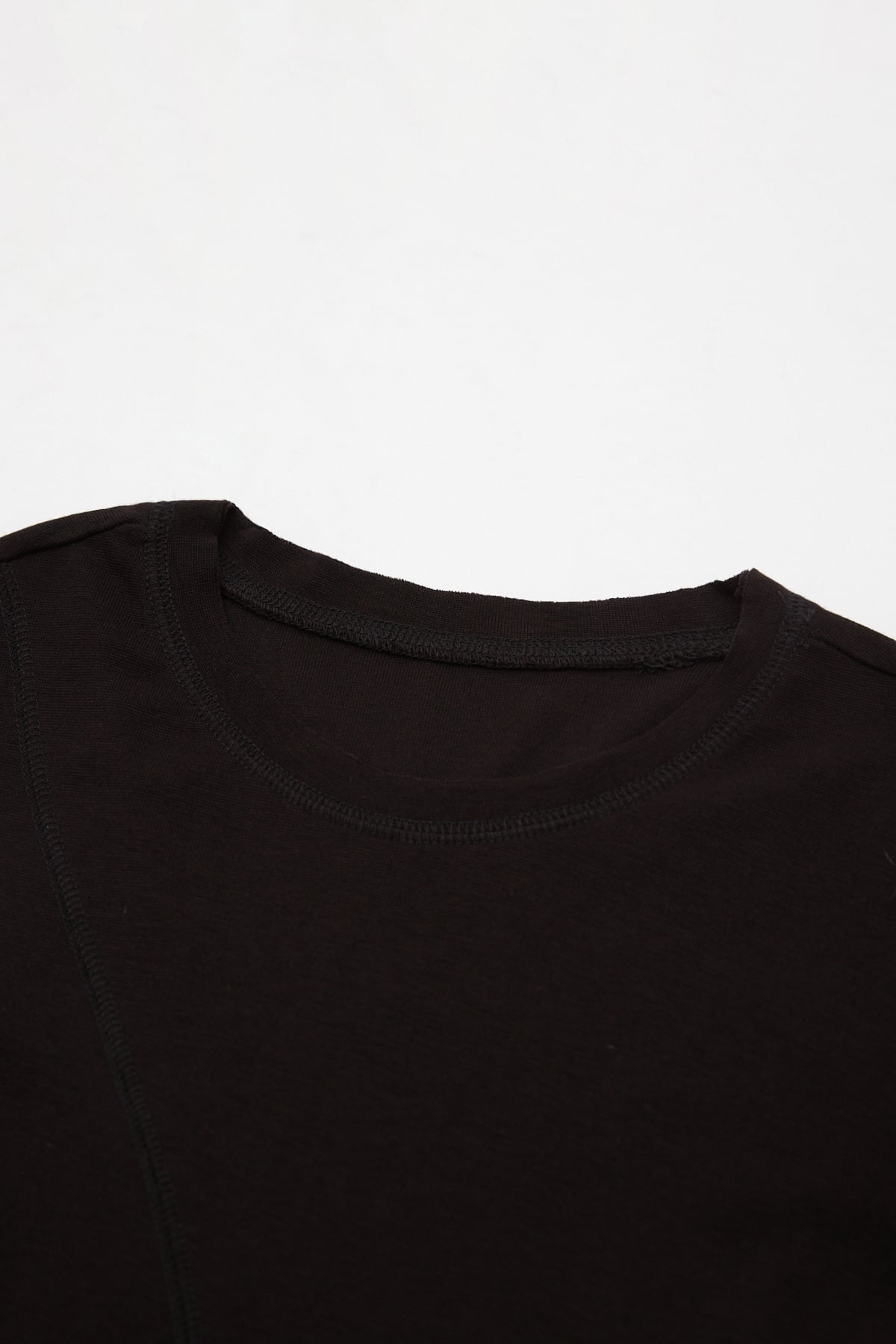 Untitled Capture16810 Untitled Capture16810