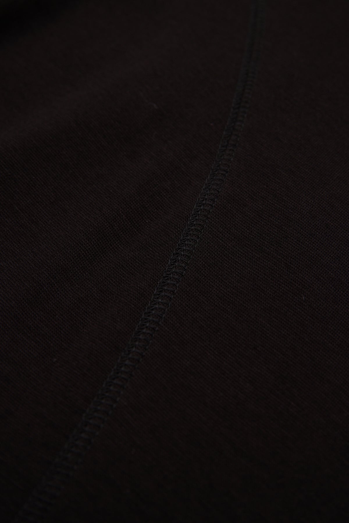 Untitled Capture16813 Untitled Capture16813