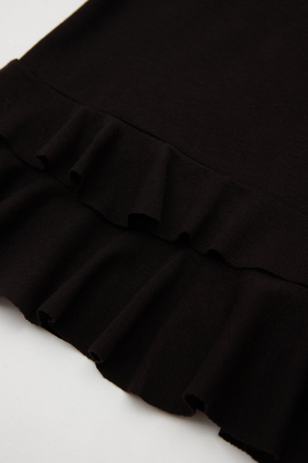 Untitled Capture16815 Untitled Capture16815