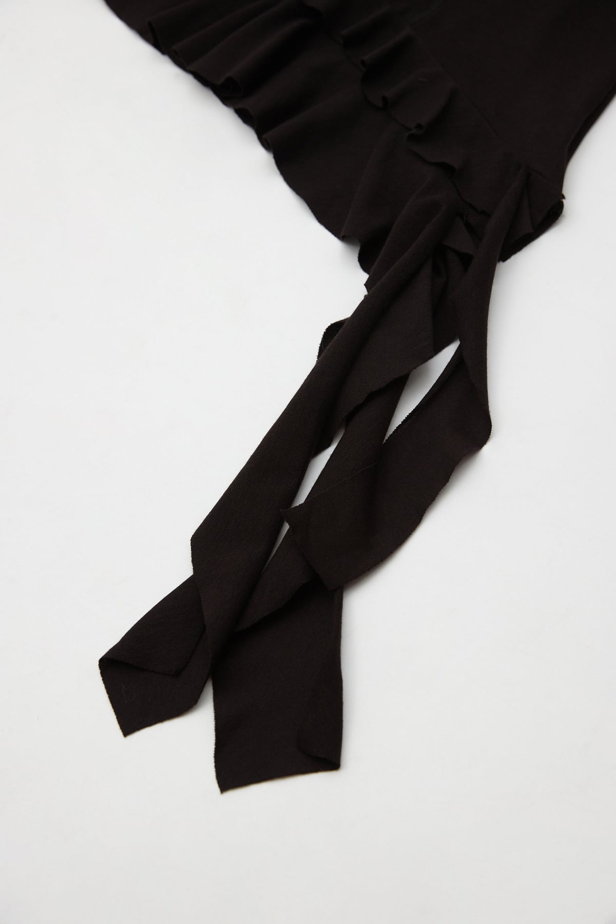 Untitled Capture16816 Untitled Capture16816