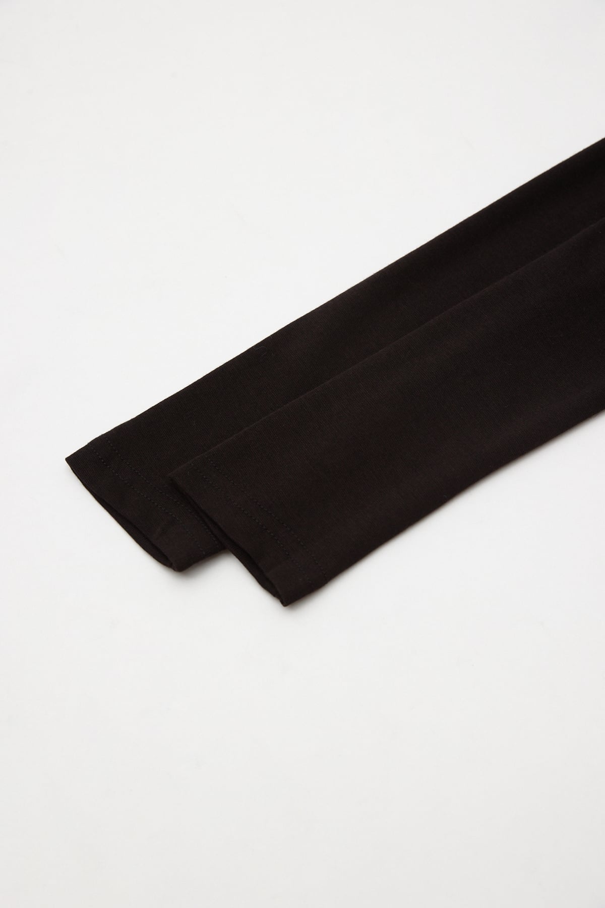 Untitled Capture16818 Untitled Capture16818