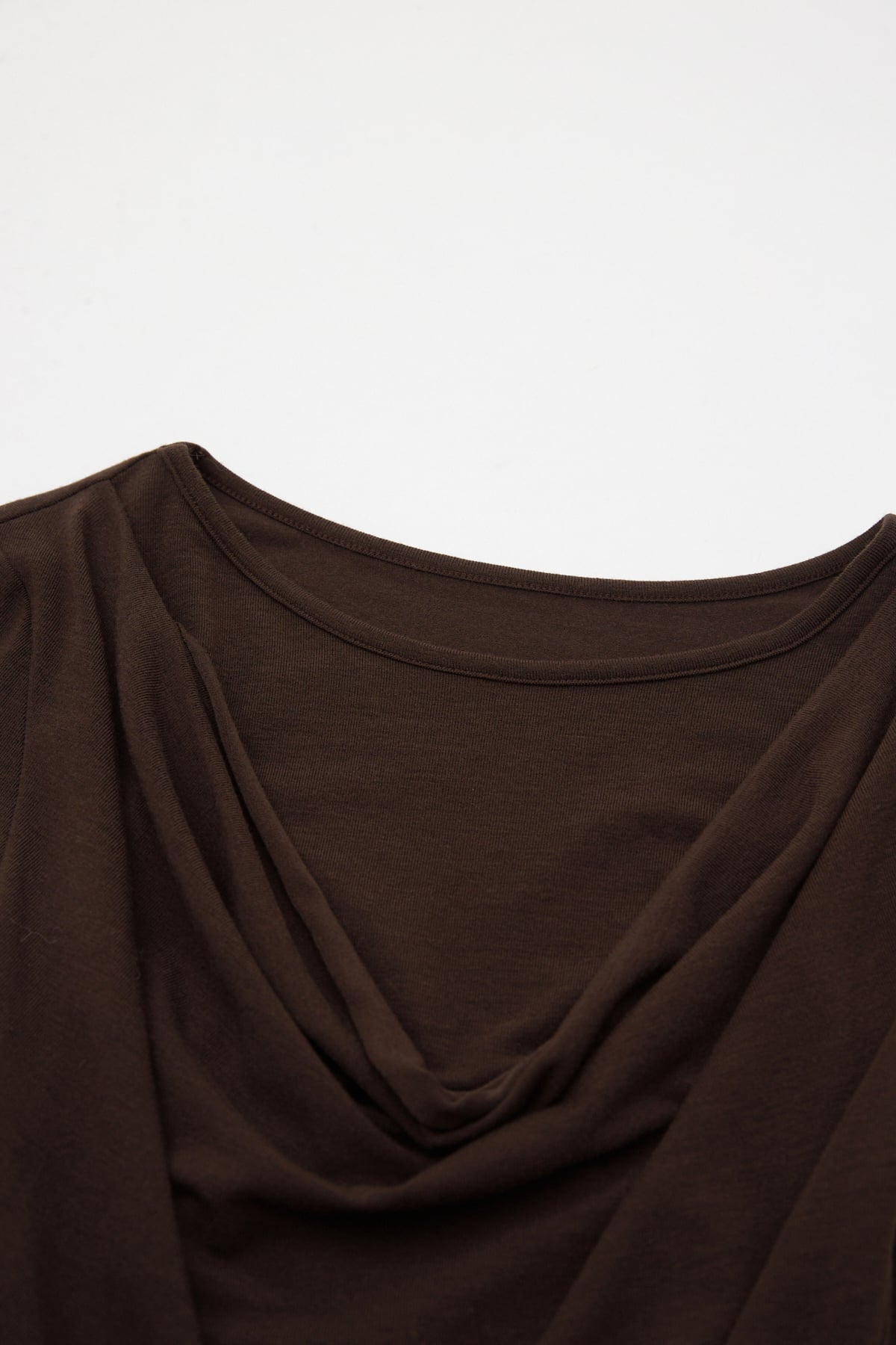 Untitled Capture16821 Untitled Capture16821