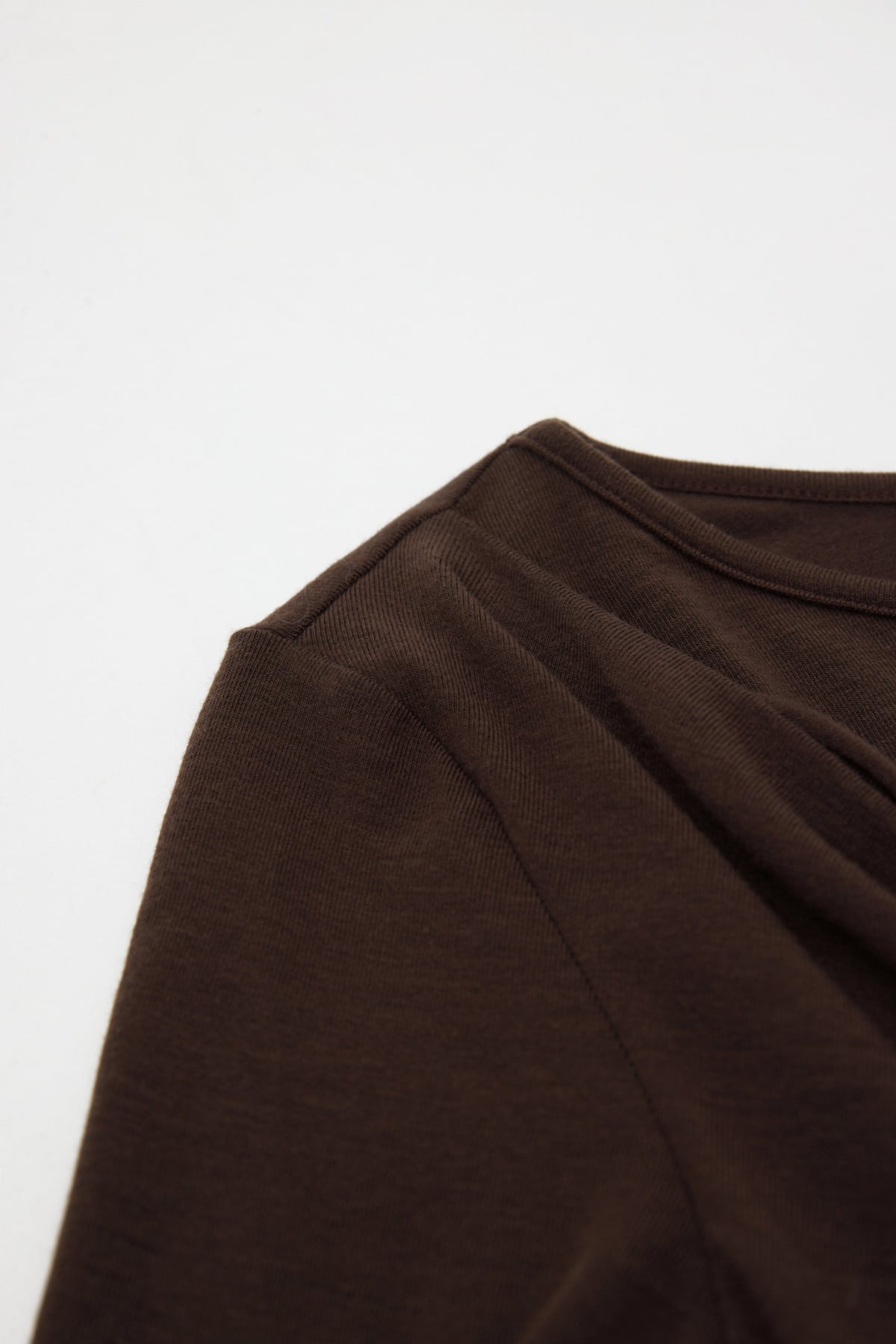 Untitled Capture16825 Untitled Capture16825