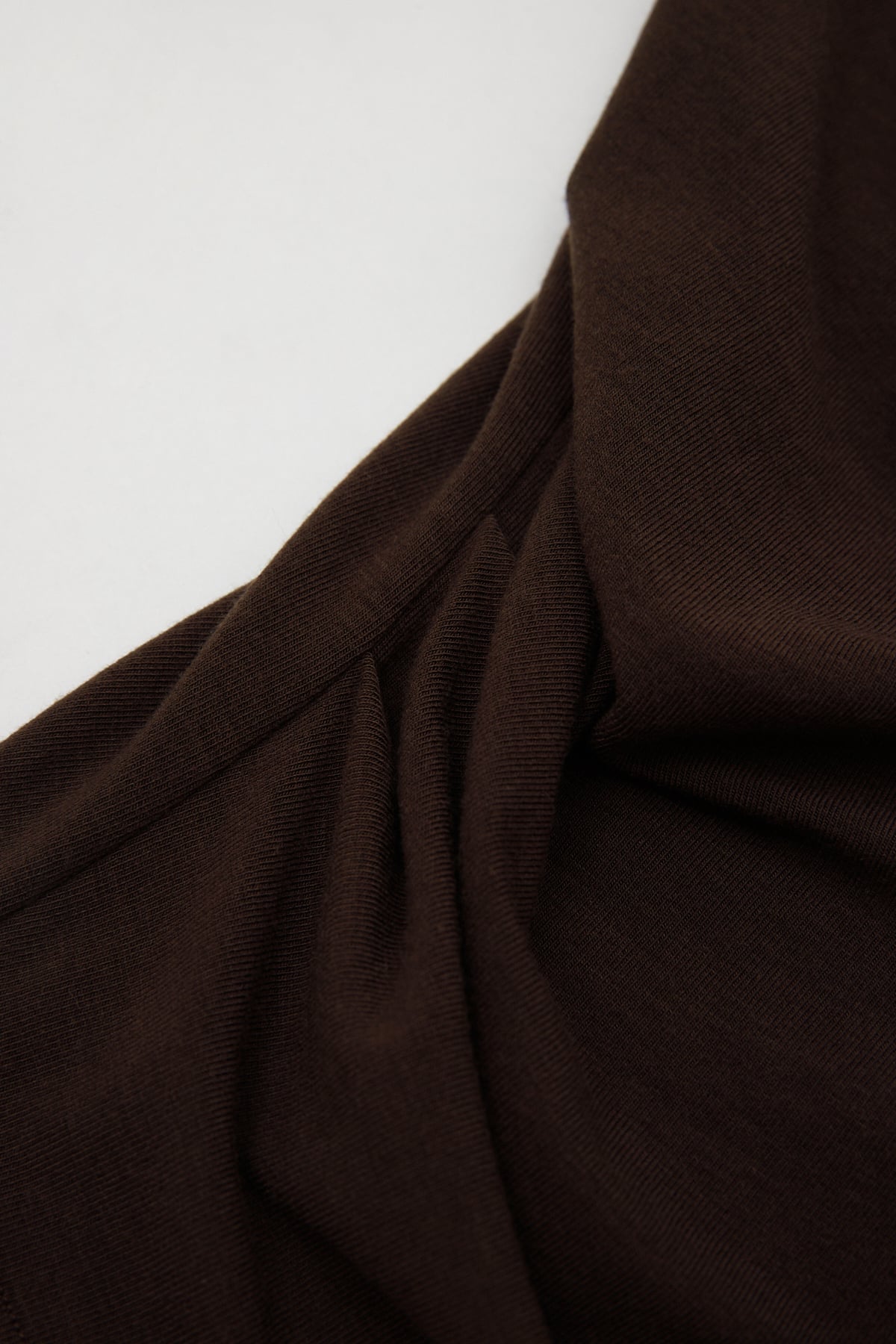 Untitled Capture16826 Untitled Capture16826