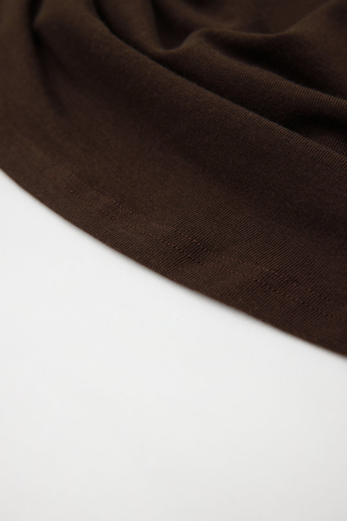 Untitled Capture16828 Untitled Capture16828