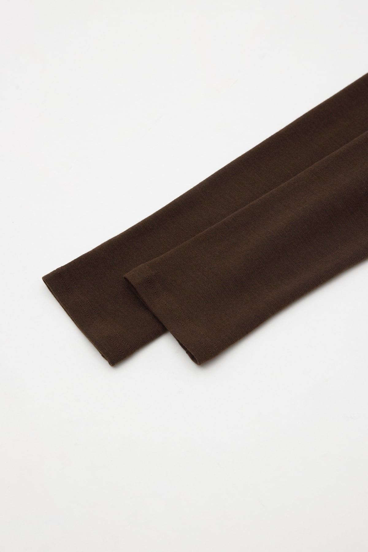 Untitled Capture16829 Untitled Capture16829